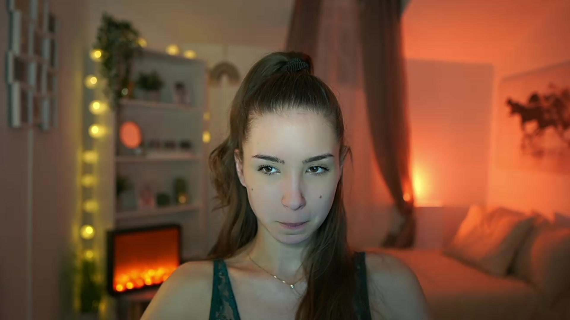 Gallery image thumbnail from Shy_jane's myfreecams stream on, 02/27/2024, 12:07 image 15 of 20