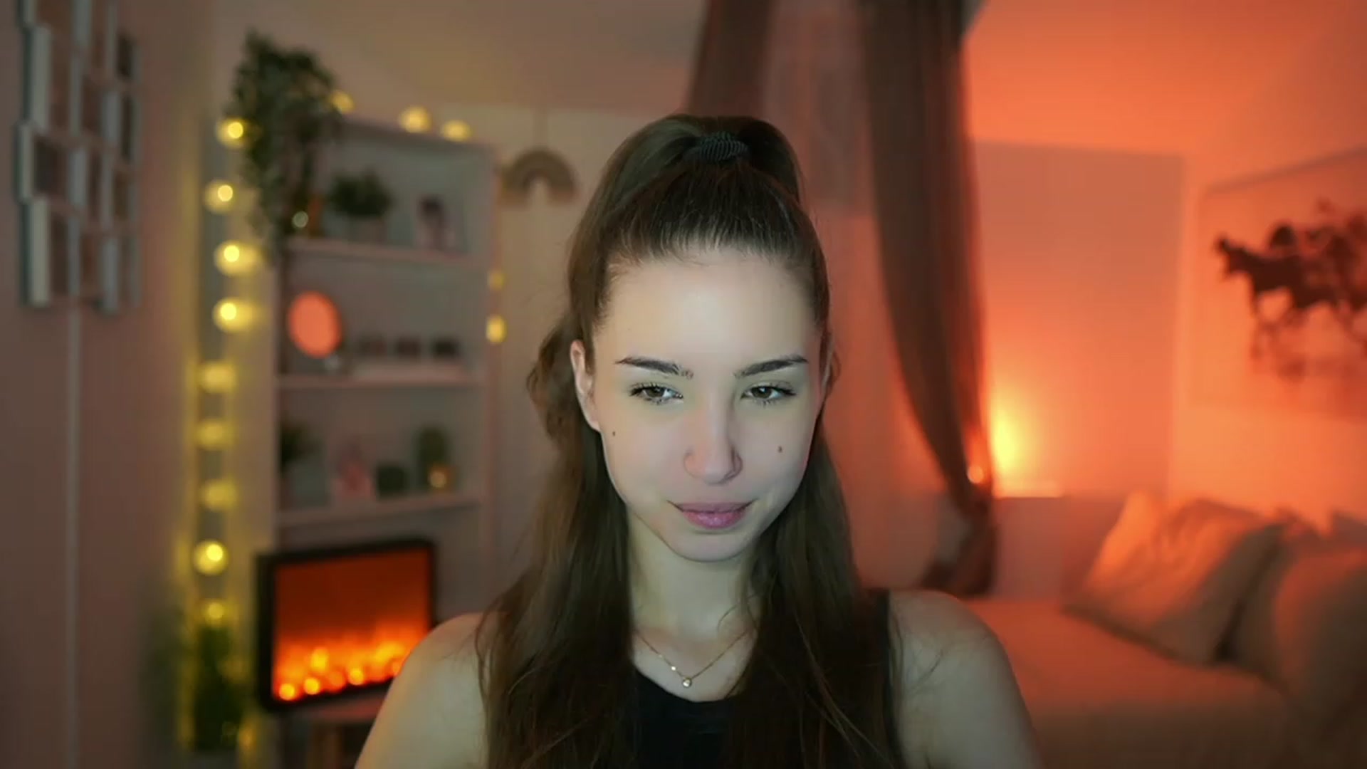 Gallery image thumbnail from Shy_jane's myfreecams stream on, 02/27/2024, 12:07 image 8 of 20