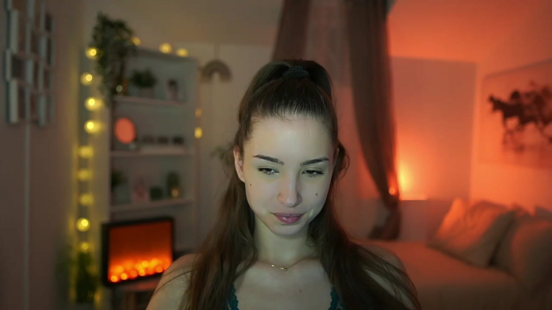 Gallery image thumbnail from Shy_jane's myfreecams stream on, 02/27/2024, 12:07 image 4 of 20