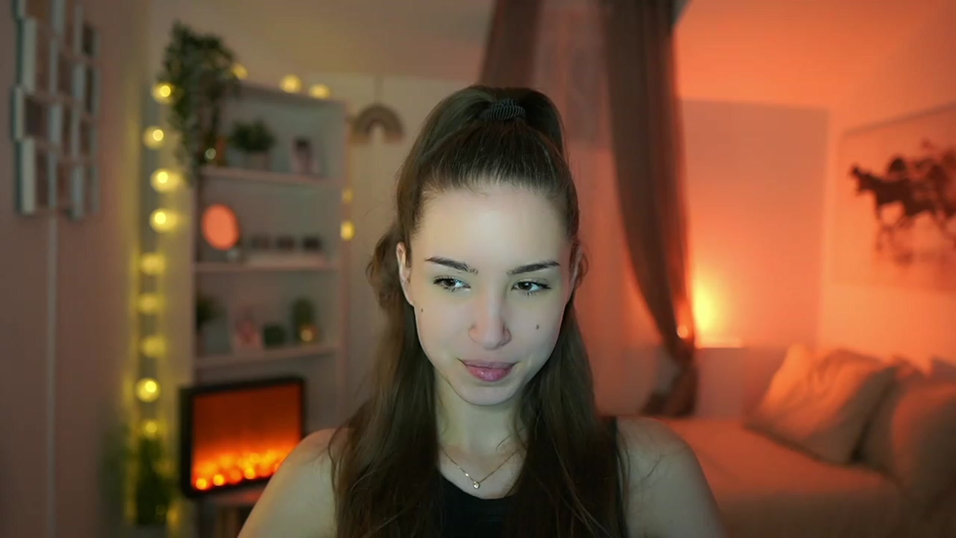 Gallery image thumbnail from Shy_jane's myfreecams stream on, 02/27/2024, 12:07 image 9 of 20