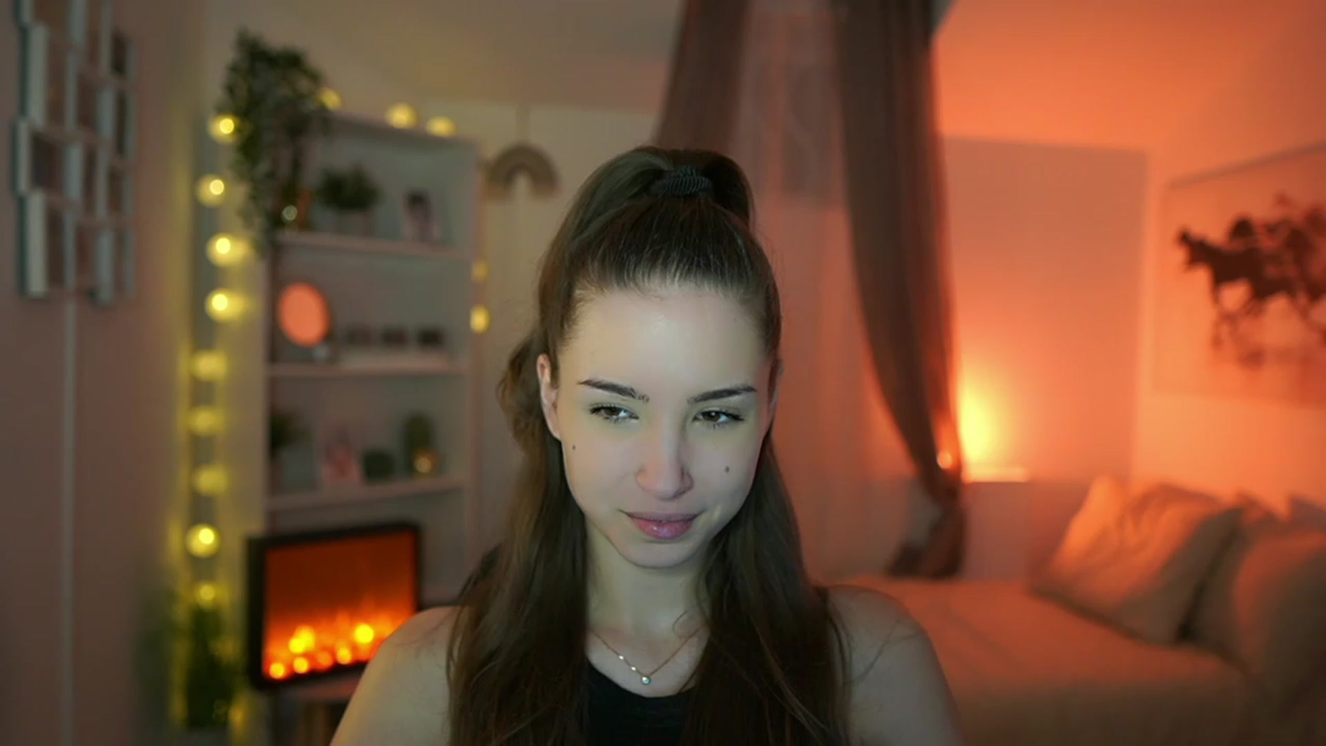 Gallery image thumbnail from Shy_jane's myfreecams stream on, 02/27/2024, 12:07 image 7 of 20