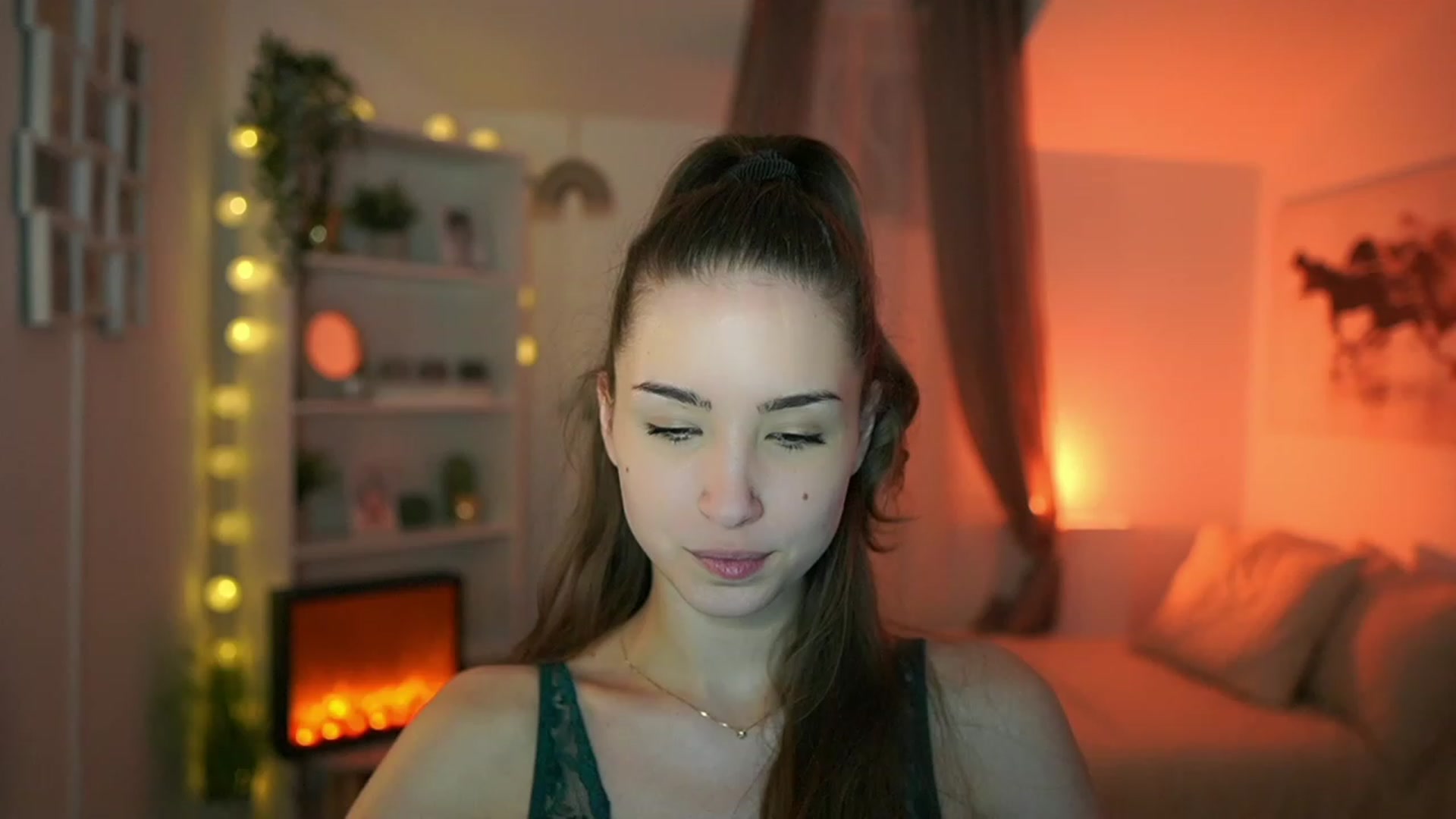 Gallery image thumbnail from Shy_jane's myfreecams stream on, 02/27/2024, 12:07 image 14 of 20