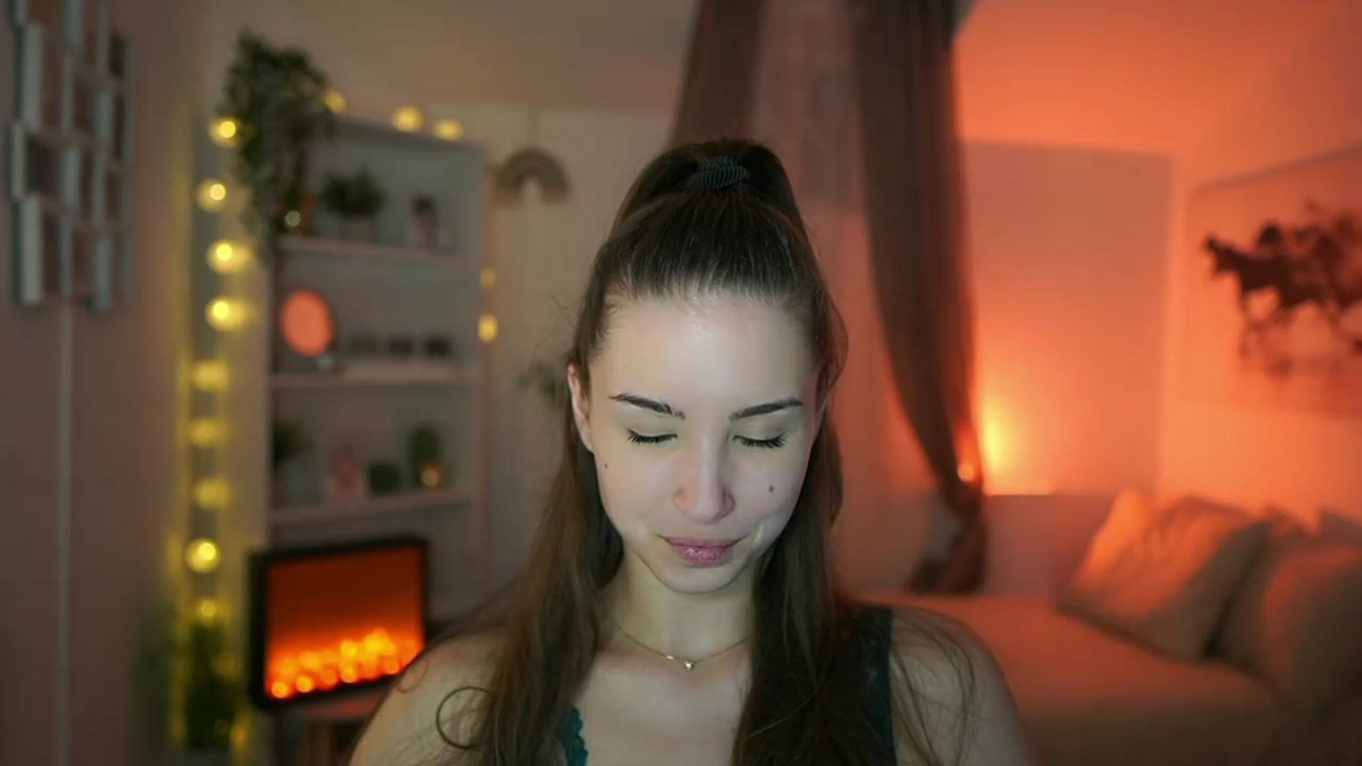 Gallery image thumbnail from Shy_jane's myfreecams stream on, 02/27/2024, 13:57 image 10 of 20