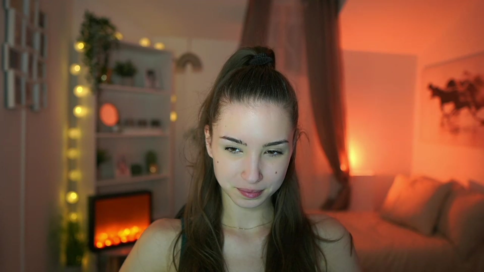 Gallery image thumbnail from Shy_jane's myfreecams stream on, 02/27/2024, 13:57 image 17 of 20