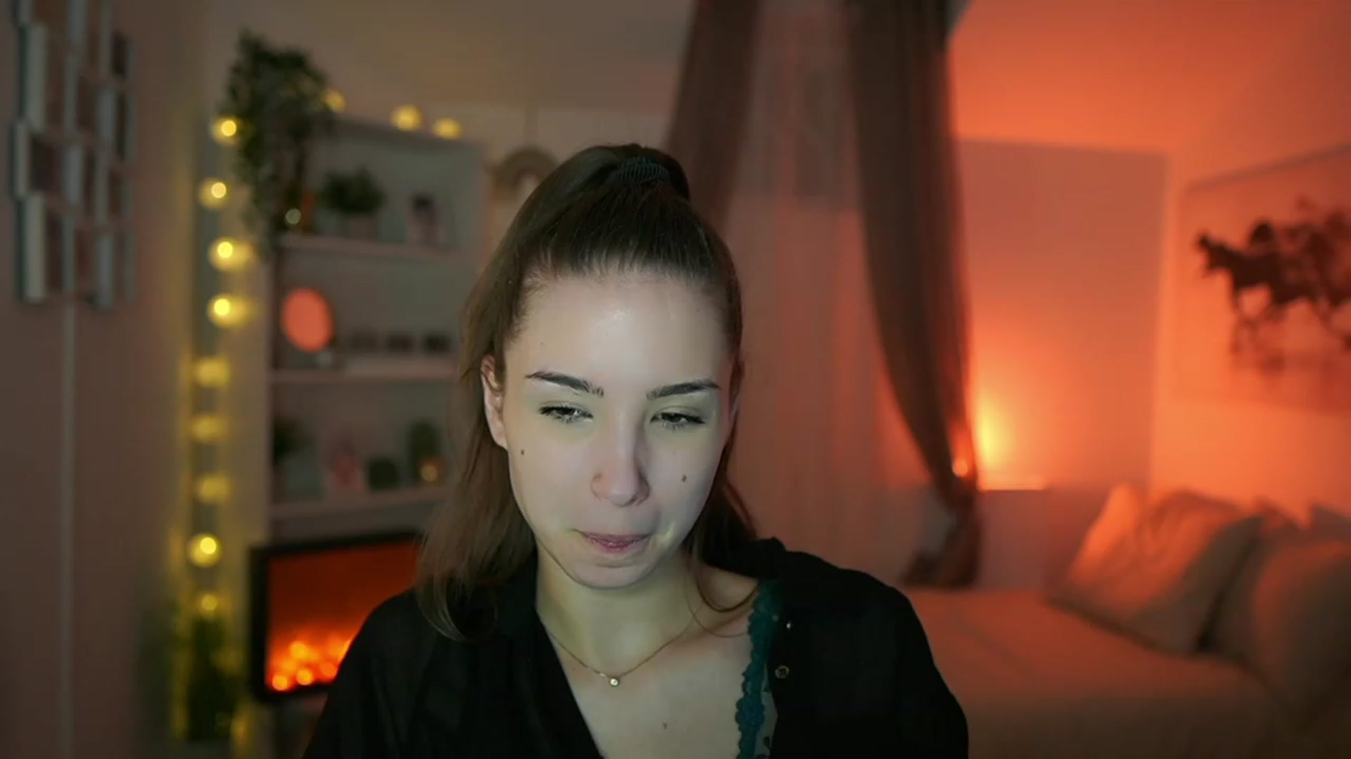 Gallery image thumbnail from Shy_jane's myfreecams stream on, 02/27/2024, 13:57 image 1 of 20