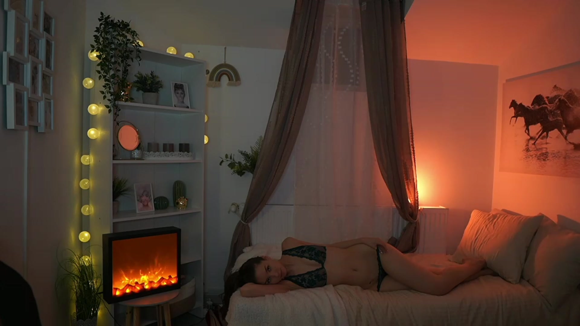 Gallery image thumbnail from Shy_jane's myfreecams stream on, 02/27/2024, 13:57 image 12 of 20