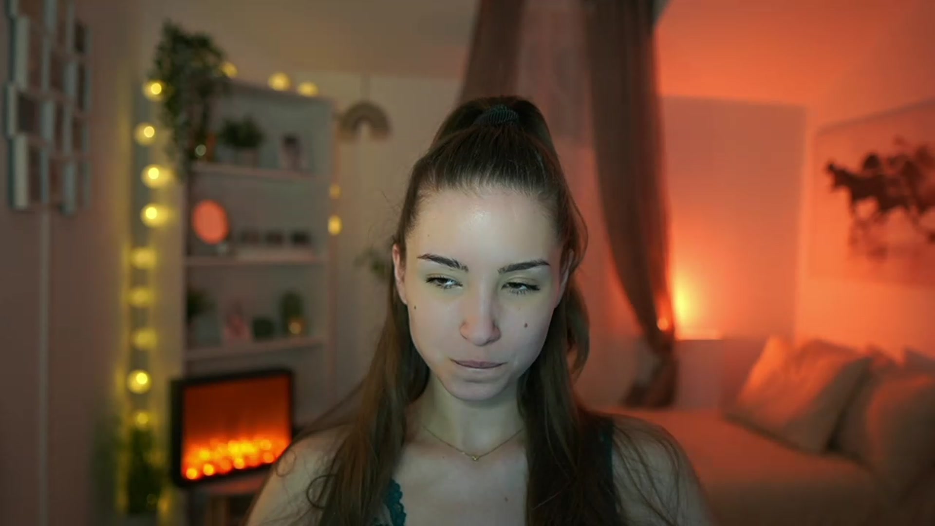 Gallery image thumbnail from Shy_jane's myfreecams stream on, 02/27/2024, 13:57 image 9 of 20