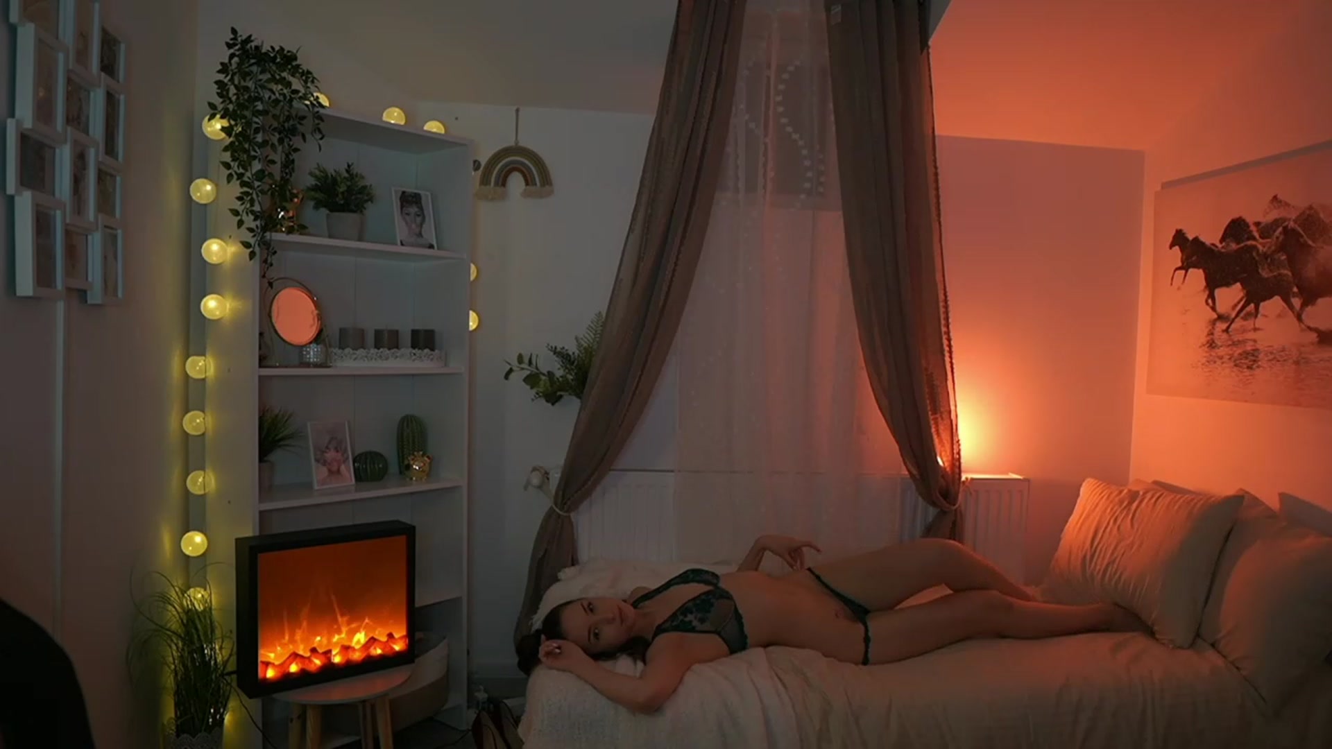 Gallery image thumbnail from Shy_jane's myfreecams stream on, 02/27/2024, 13:57 image 11 of 20