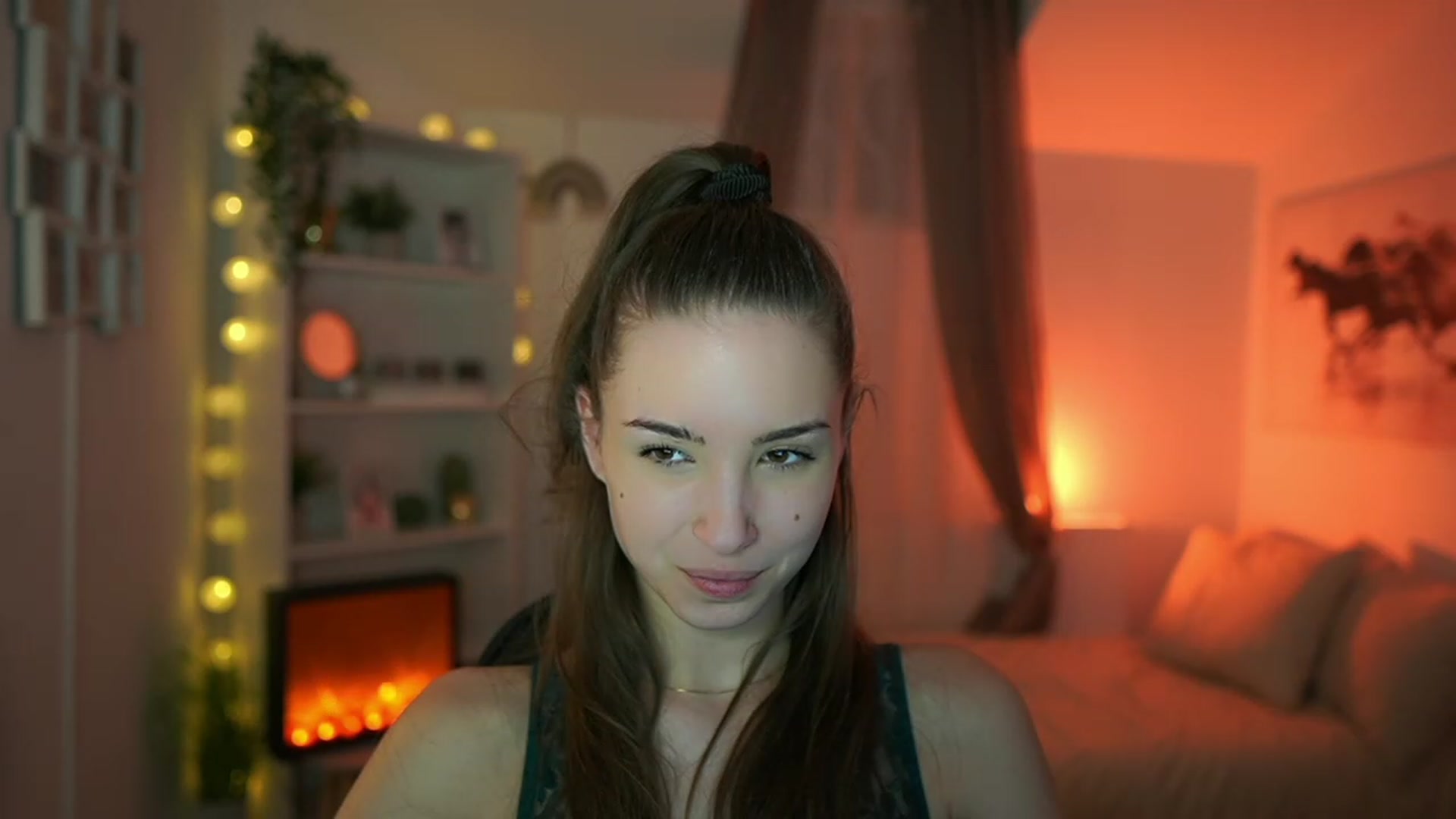 Gallery image thumbnail from Shy_jane's myfreecams stream on, 02/27/2024, 13:57 image 14 of 20