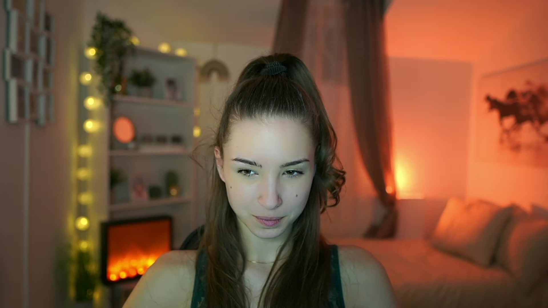 Gallery image thumbnail from Shy_jane's myfreecams stream on, 02/27/2024, 13:57 image 15 of 20