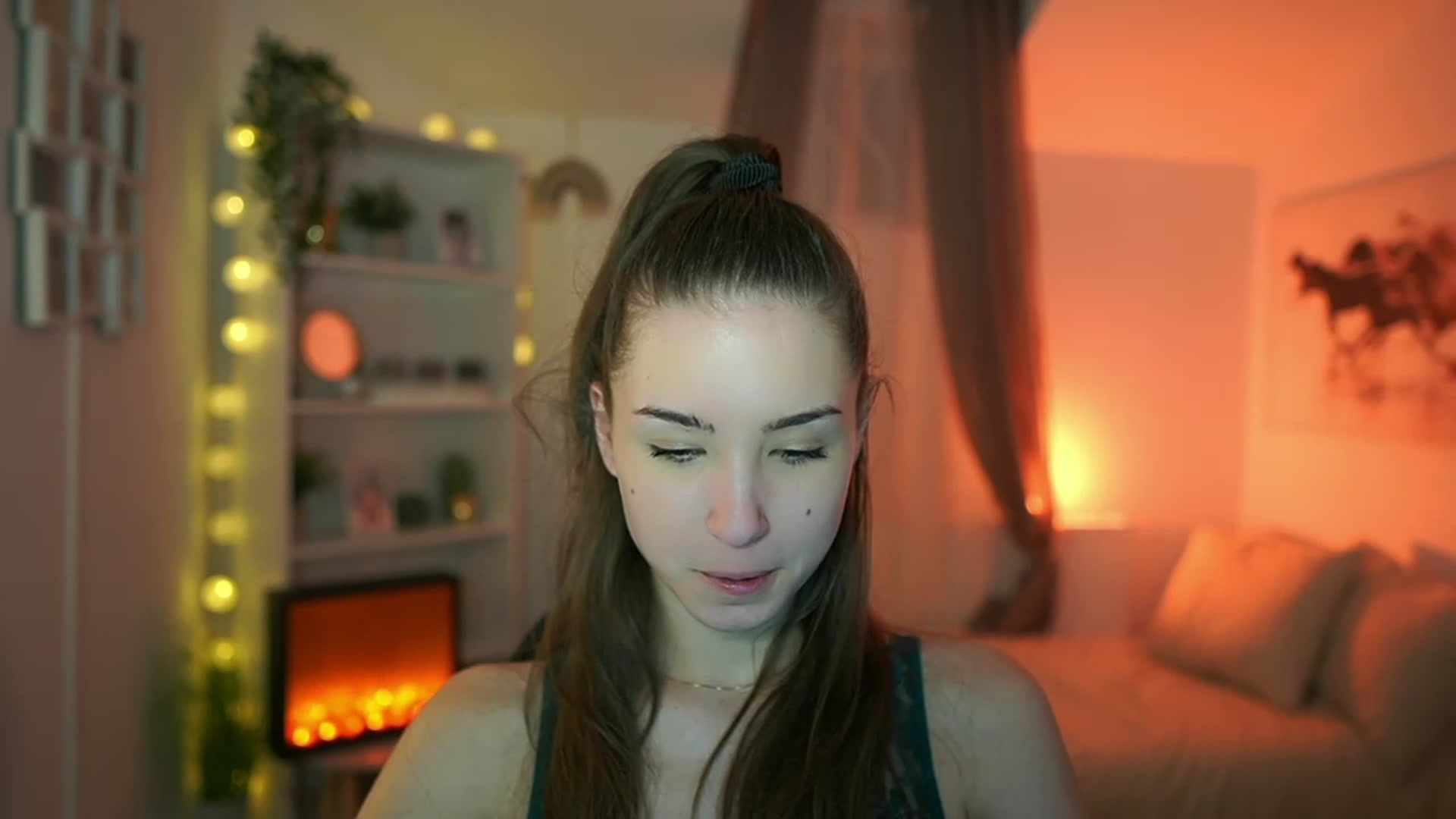Gallery image thumbnail from Shy_jane's myfreecams stream on, 02/27/2024, 13:57 image 13 of 20