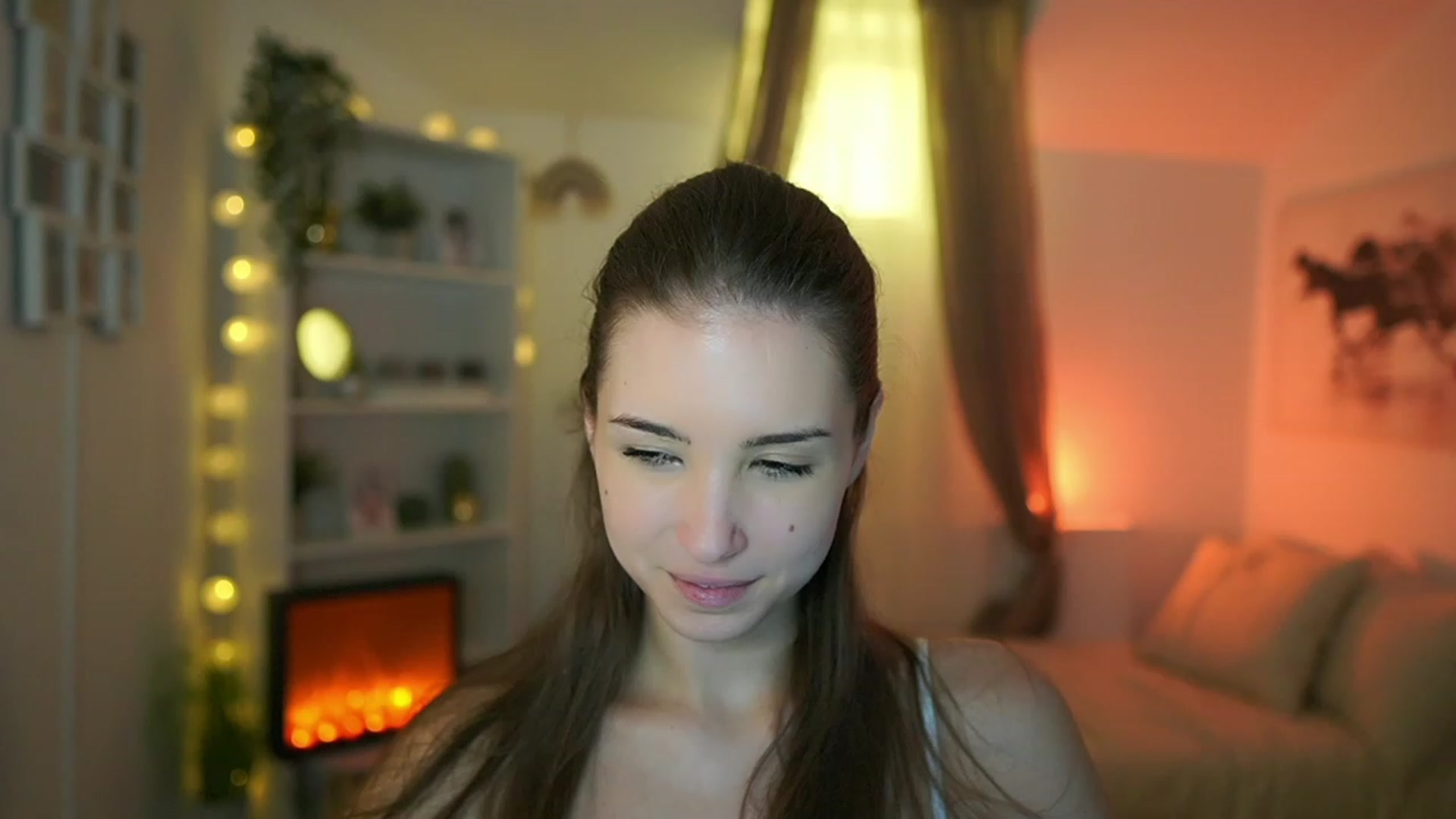 Gallery image thumbnail from Shy_jane's myfreecams stream on, 02/29/2024, 14:58 image 1 of 20