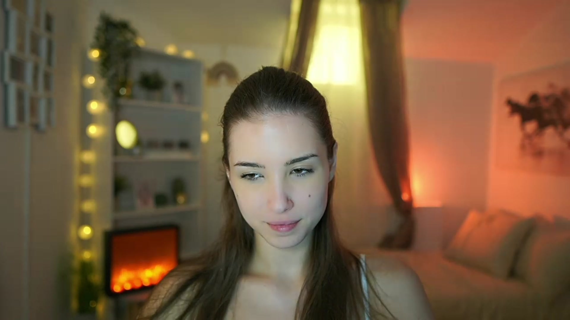 Gallery image thumbnail from Shy_jane's myfreecams stream on, 02/29/2024, 14:58 image 2 of 20