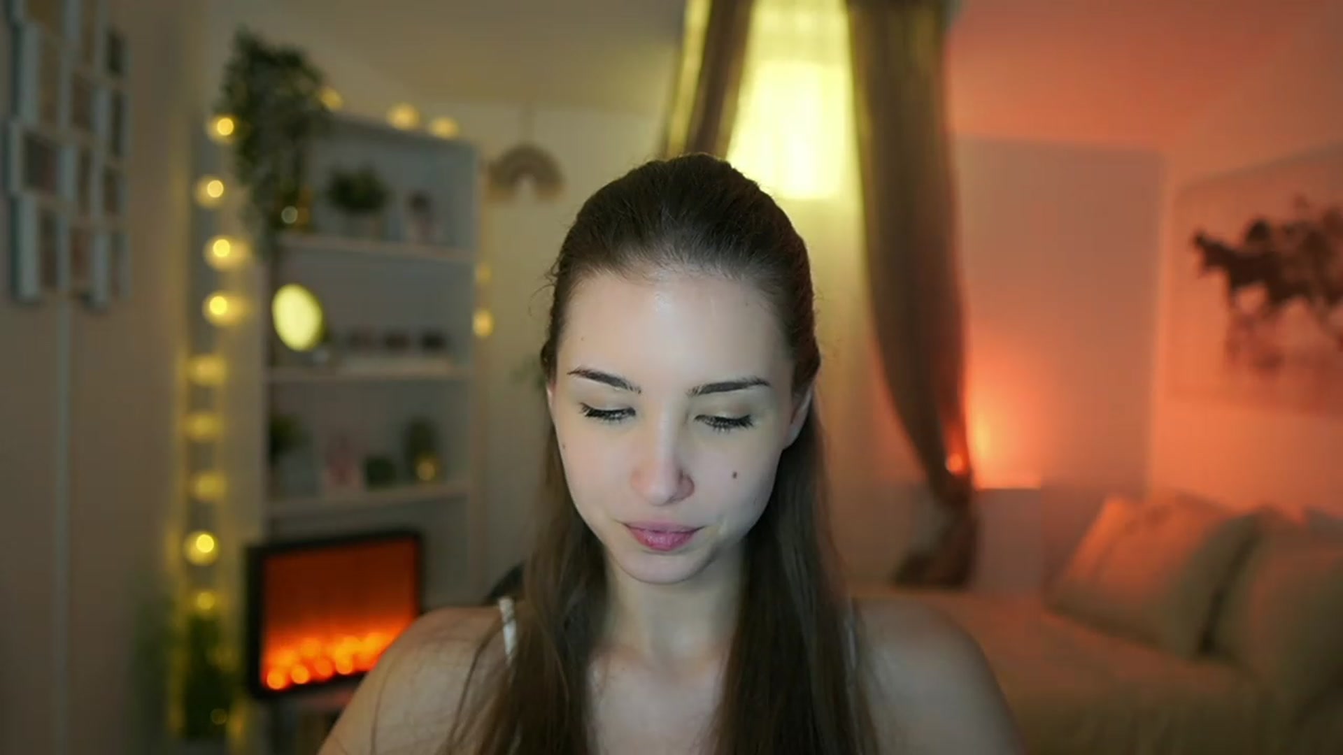 Gallery image thumbnail from Shy_jane's myfreecams stream on, 02/29/2024, 14:58 image 10 of 20