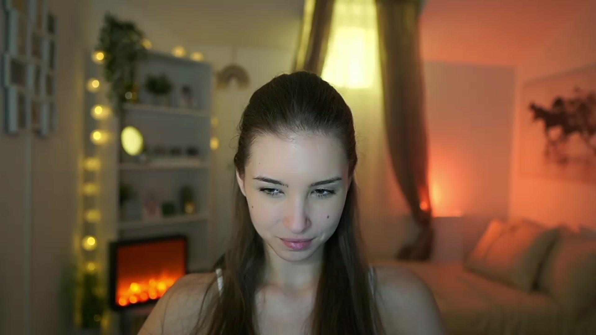 Gallery image thumbnail from Shy_jane's myfreecams stream on, 02/29/2024, 14:58 image 11 of 20