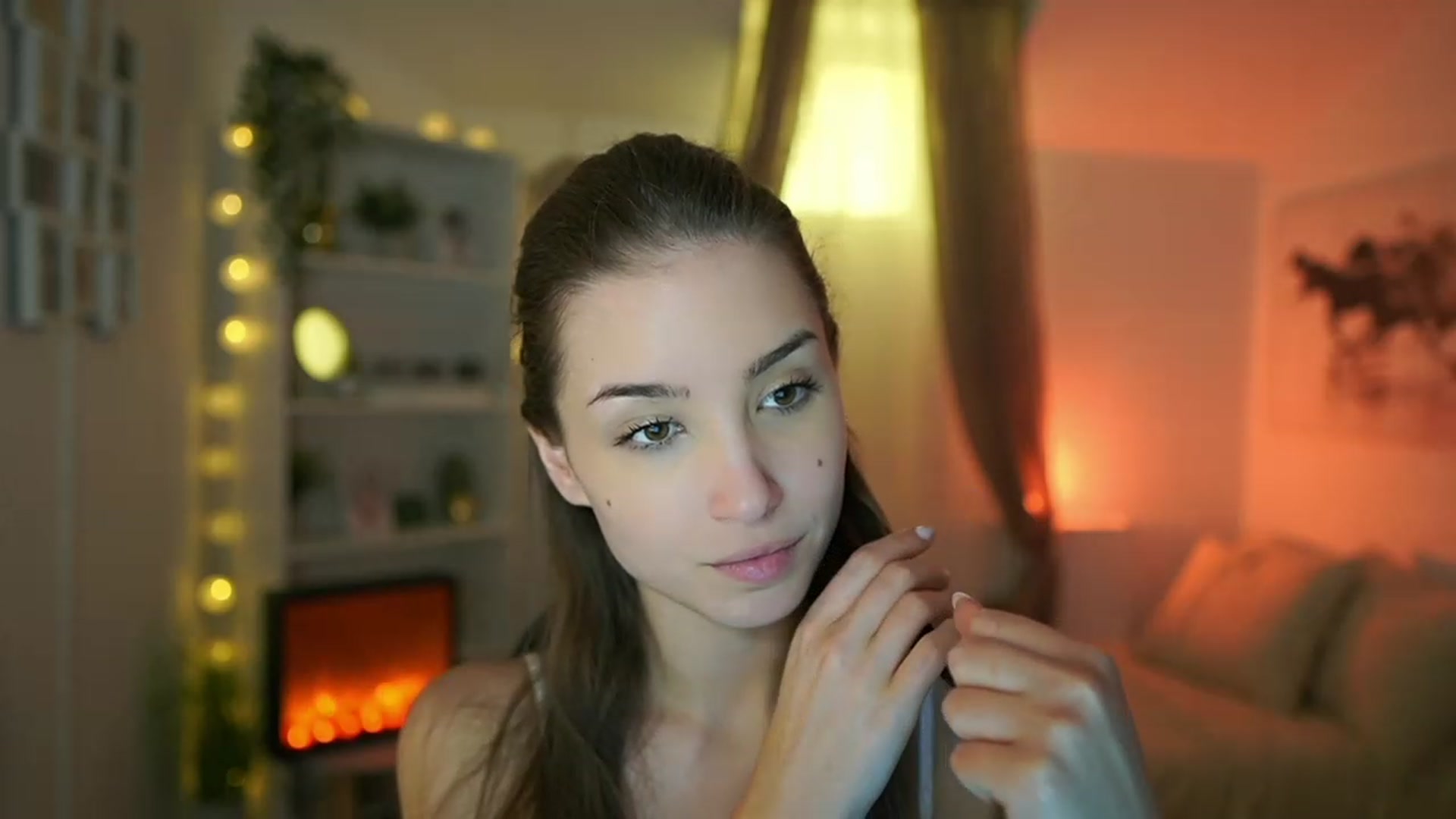 Gallery image thumbnail from Shy_jane's myfreecams stream on, 02/29/2024, 14:58 image 9 of 20