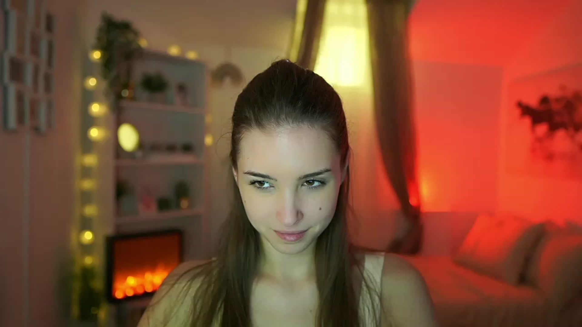 Gallery image thumbnail from Shy_jane's myfreecams stream on, 02/29/2024, 16:19 image 2 of 20