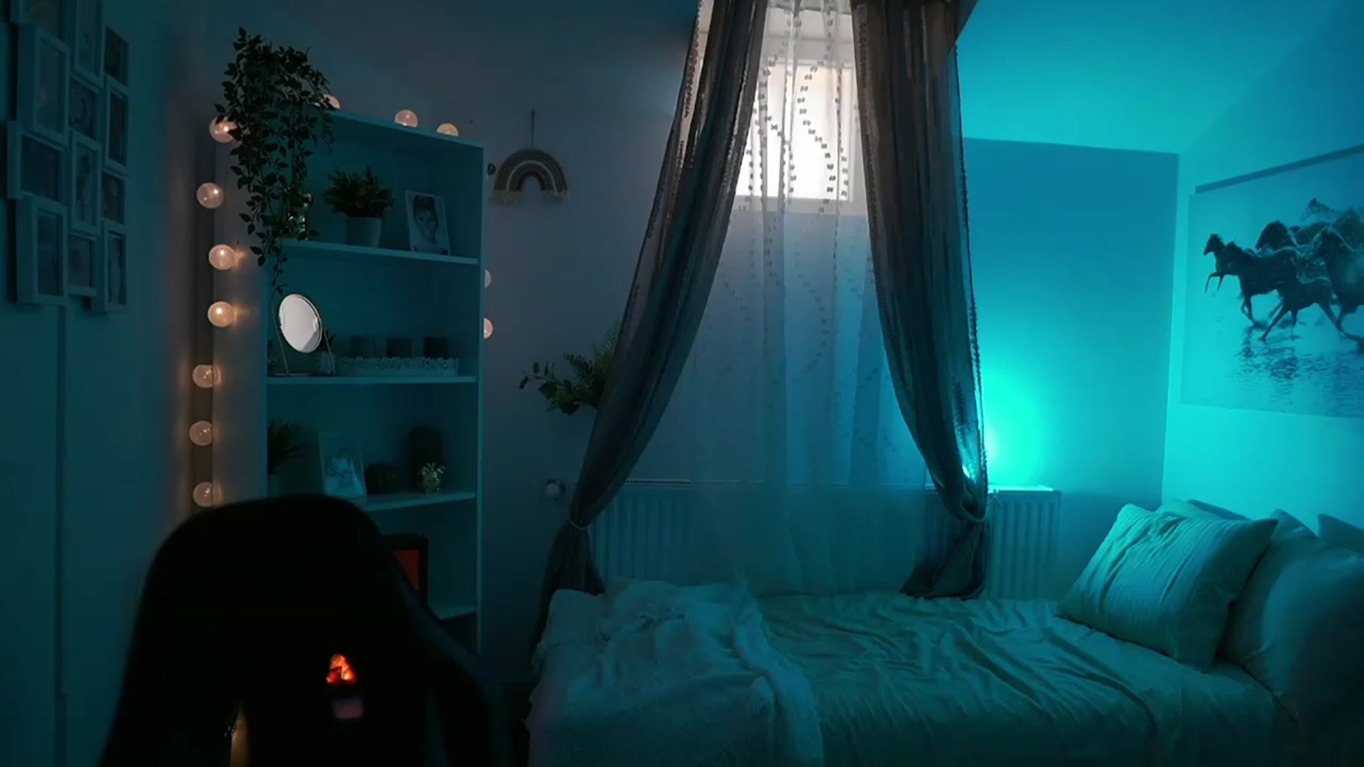 Gallery image thumbnail from Shy_jane's myfreecams stream on, 02/29/2024, 16:19 image 1 of 20