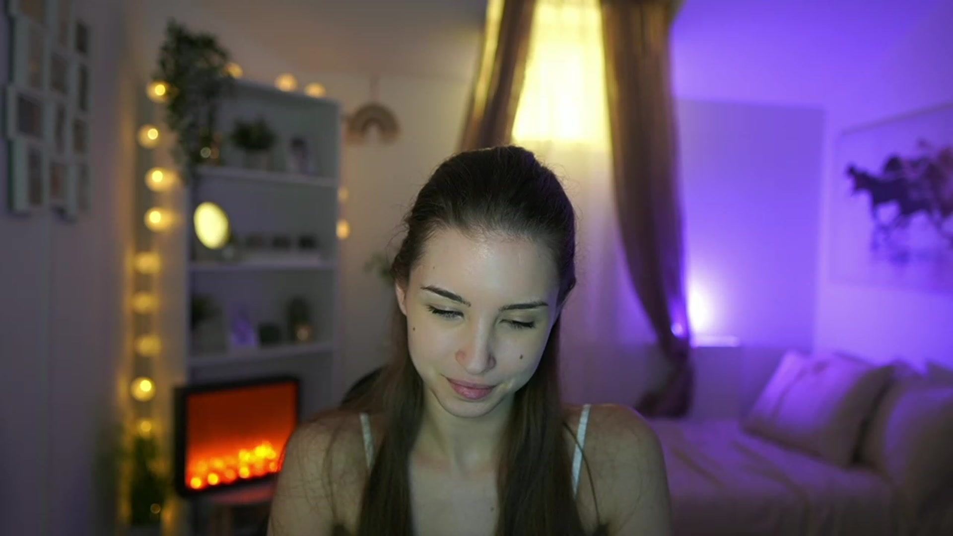 Gallery image thumbnail from Shy_jane's myfreecams stream on, 02/29/2024, 16:19 image 19 of 20