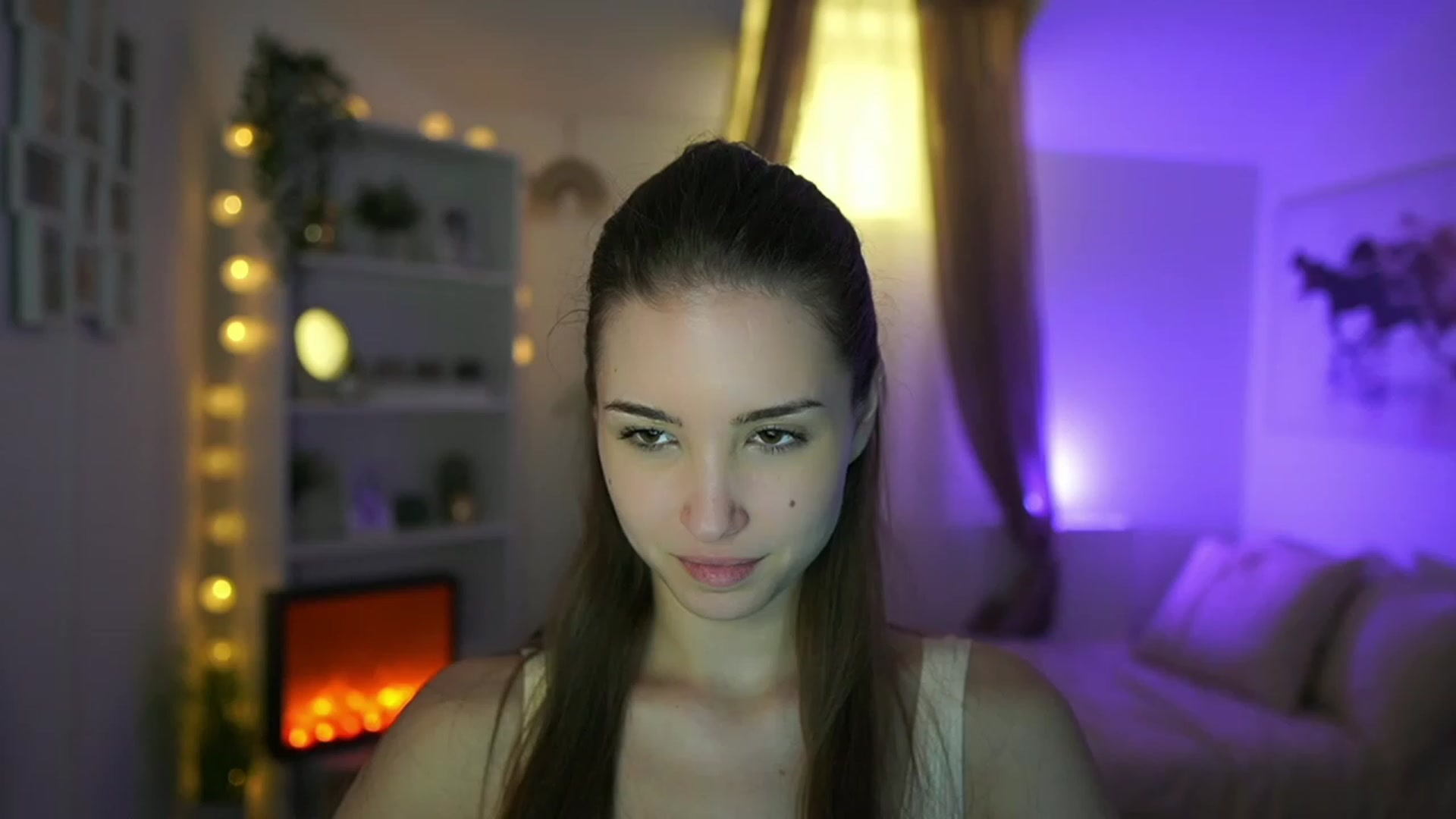 Gallery image thumbnail from Shy_jane's myfreecams stream on, 02/29/2024, 16:19 image 5 of 20