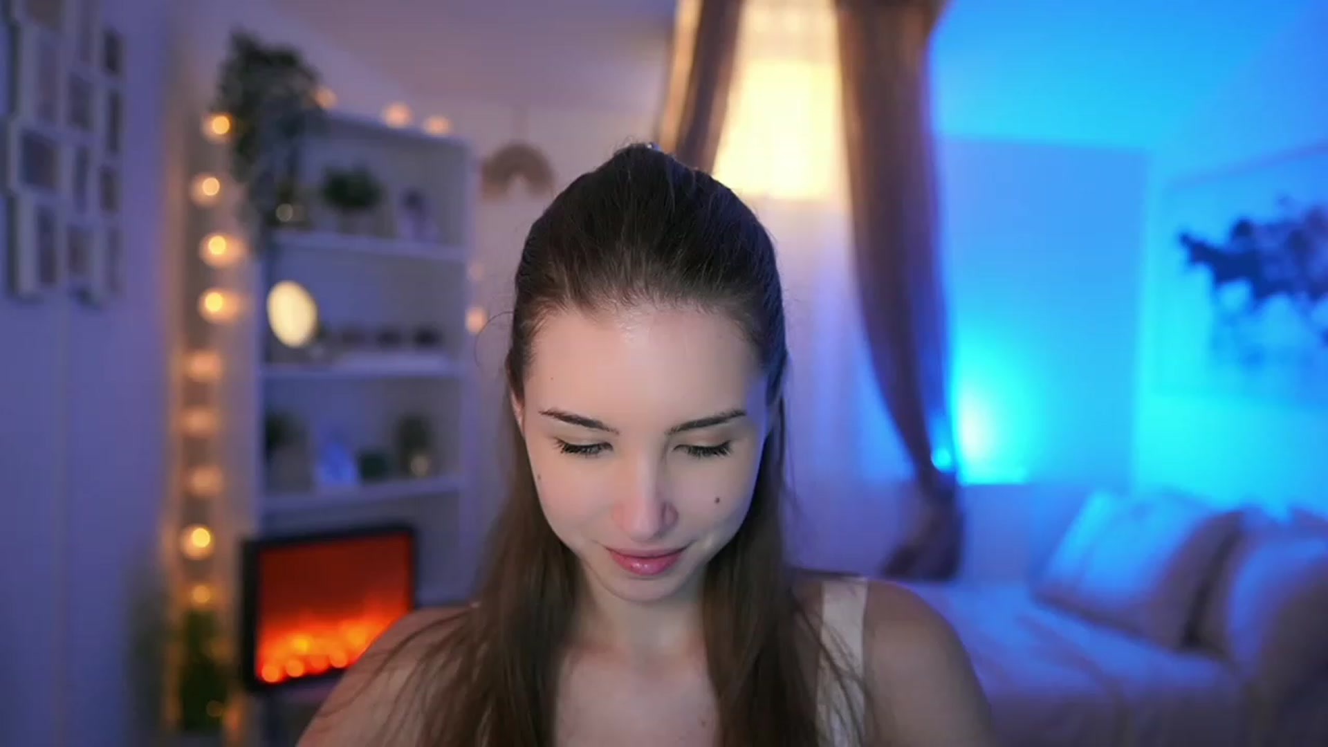 Gallery image thumbnail from Shy_jane's myfreecams stream on, 02/29/2024, 16:19 image 3 of 20