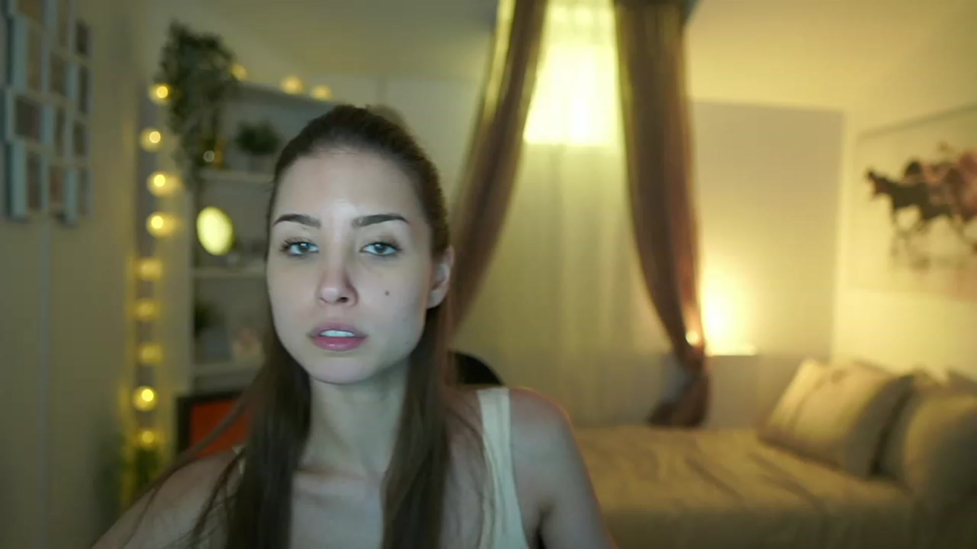 Gallery image thumbnail from Shy_jane's myfreecams stream on, 02/29/2024, 16:19 image 4 of 20