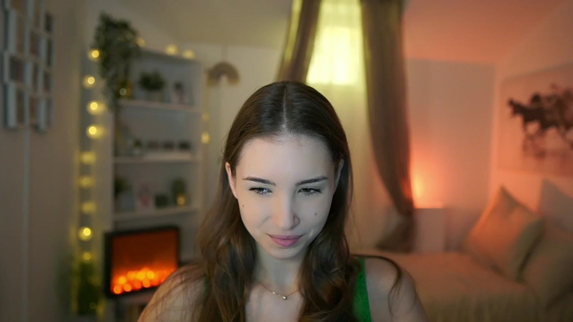 Gallery image thumbnail from Shy_jane's myfreecams stream on, 03/01/2024, 15:27 image 5 of 20