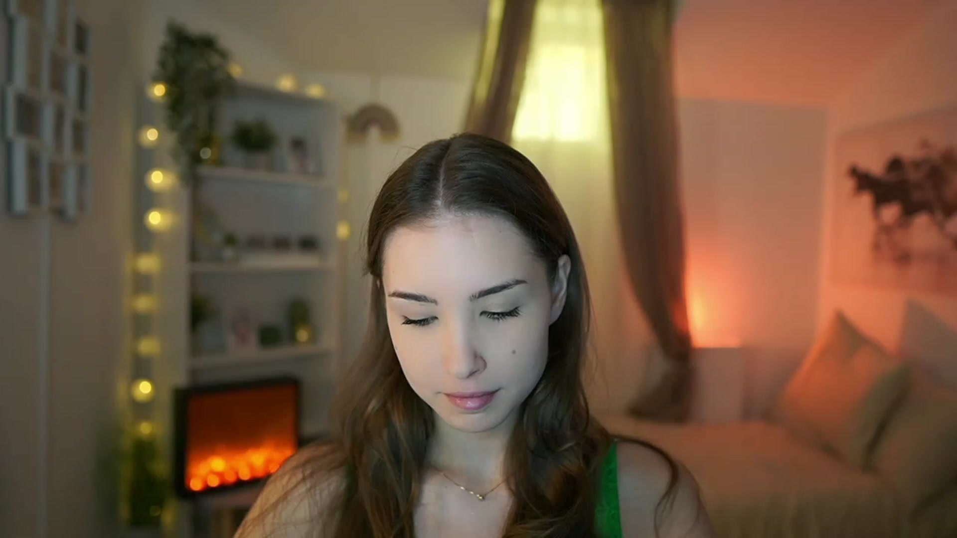 Gallery image thumbnail from Shy_jane's myfreecams stream on, 03/01/2024, 15:27 image 4 of 20