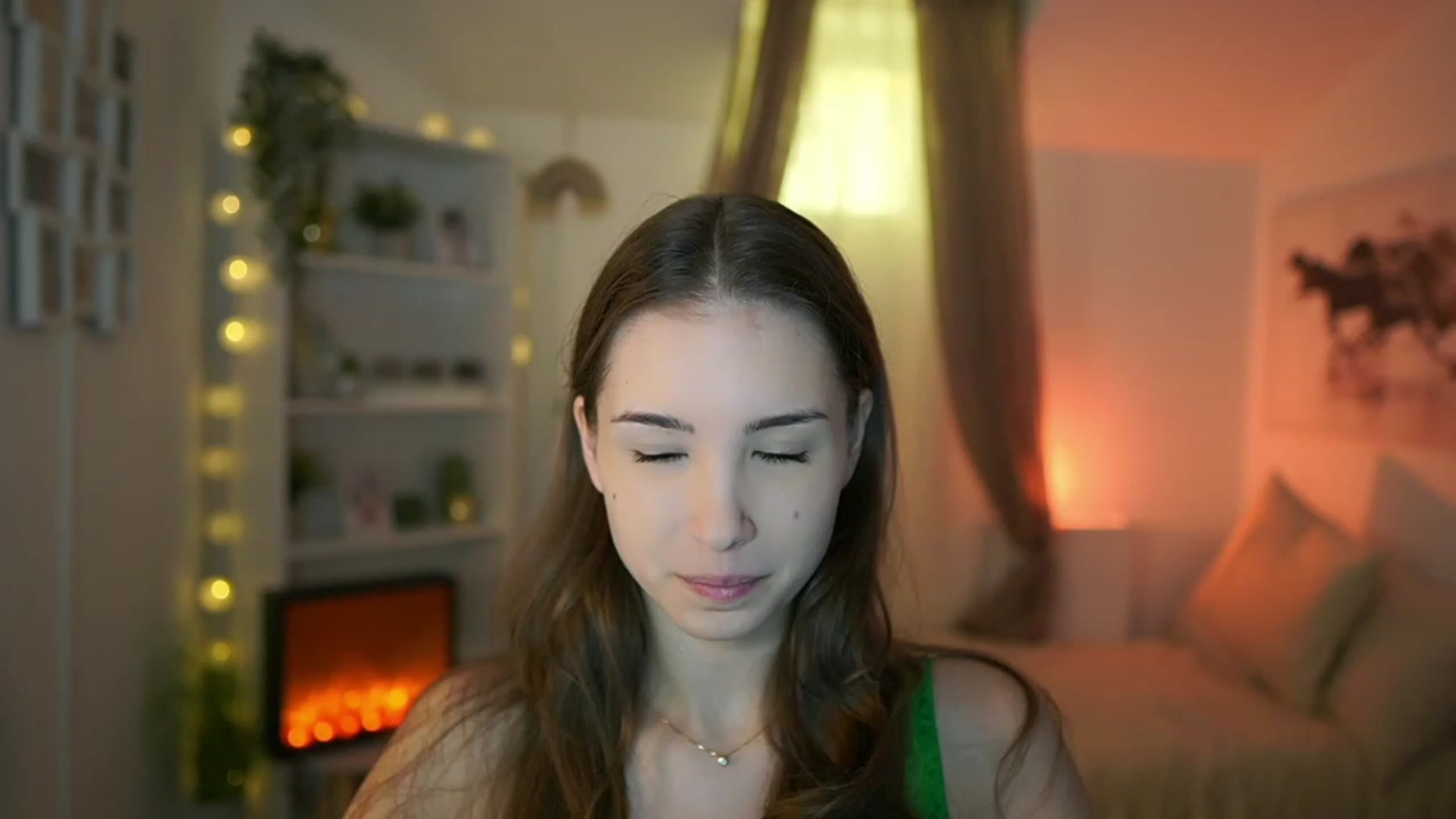 Gallery image thumbnail from Shy_jane's myfreecams stream on, 03/01/2024, 15:27 image 3 of 20