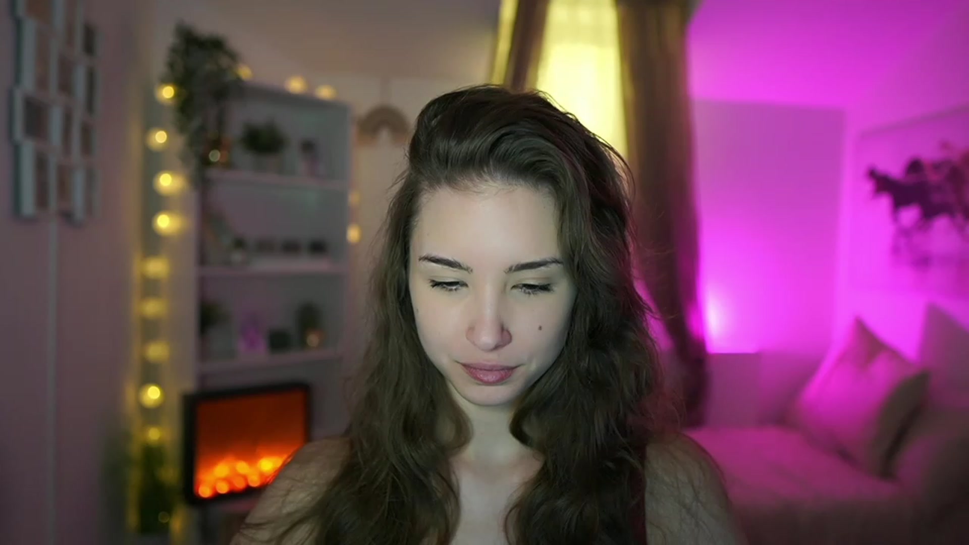 Gallery image thumbnail from Shy_jane's myfreecams stream on, 03/03/2024, 12:33 image 16 of 20