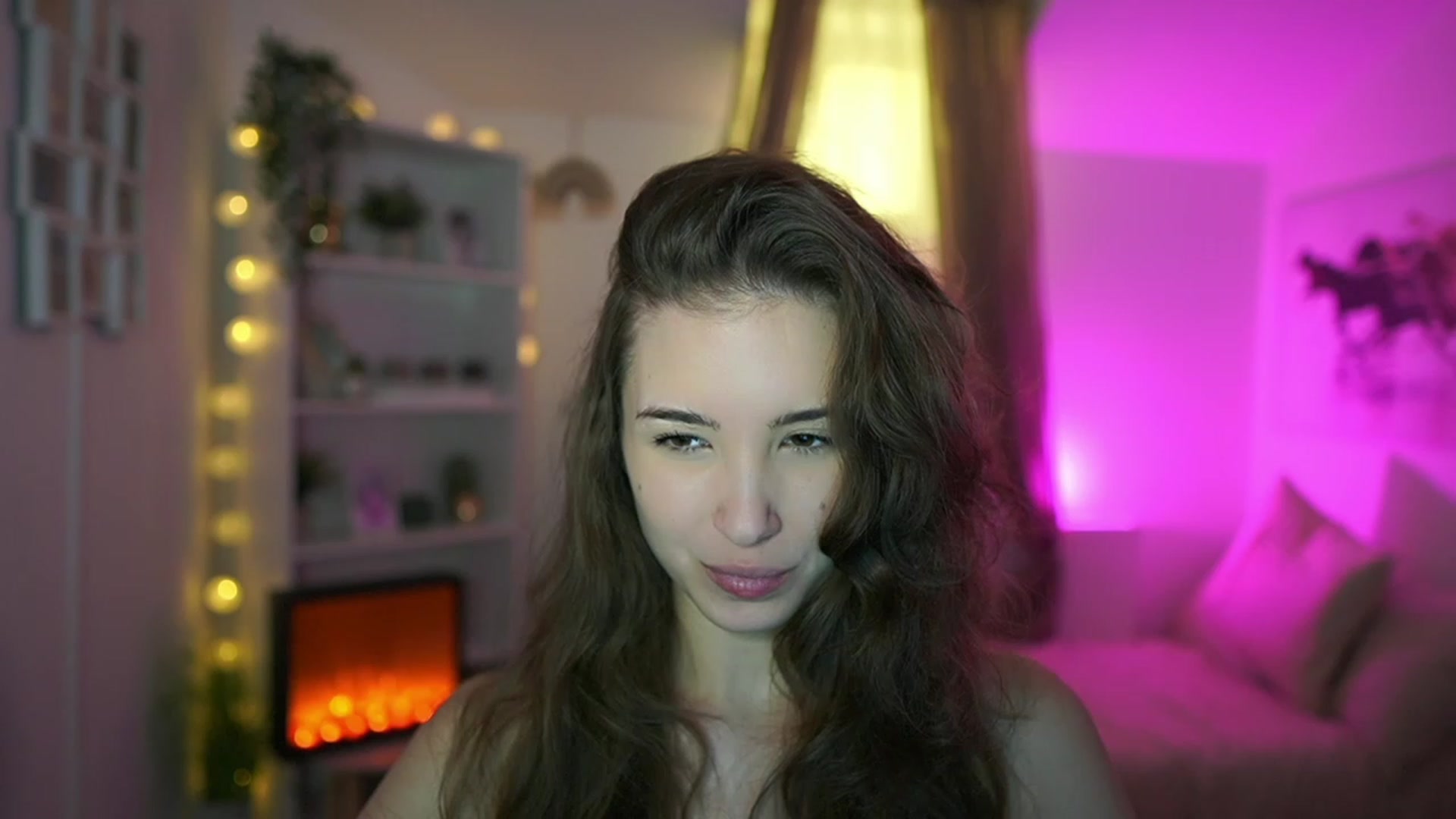 Gallery image thumbnail from Shy_jane's myfreecams stream on, 03/03/2024, 12:33 image 5 of 20