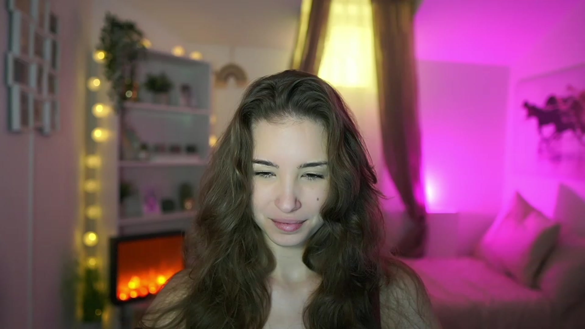 Gallery image thumbnail from Shy_jane's myfreecams stream on, 03/03/2024, 12:33 image 14 of 20
