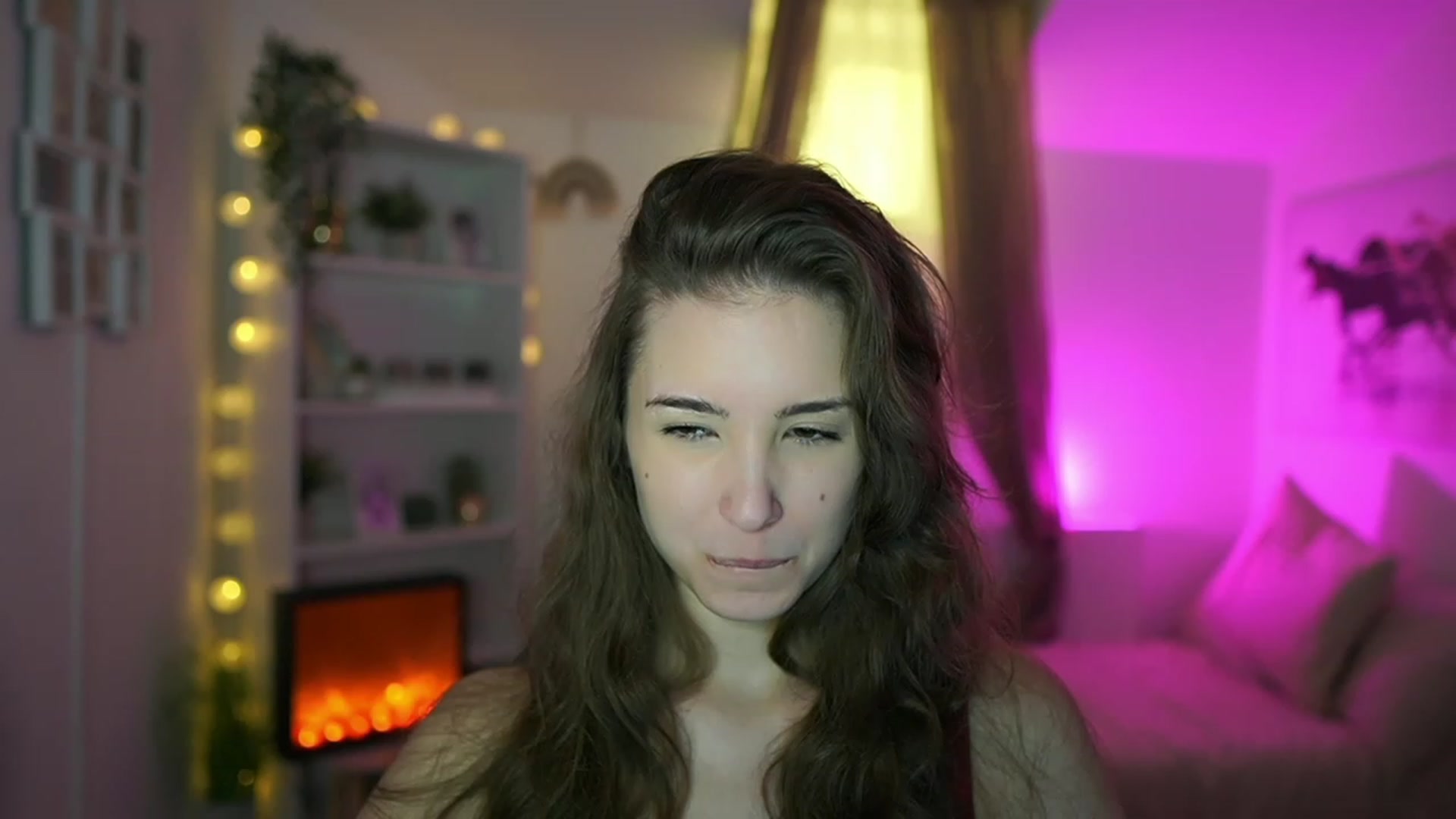 Gallery image thumbnail from Shy_jane's myfreecams stream on, 03/03/2024, 12:33 image 20 of 20