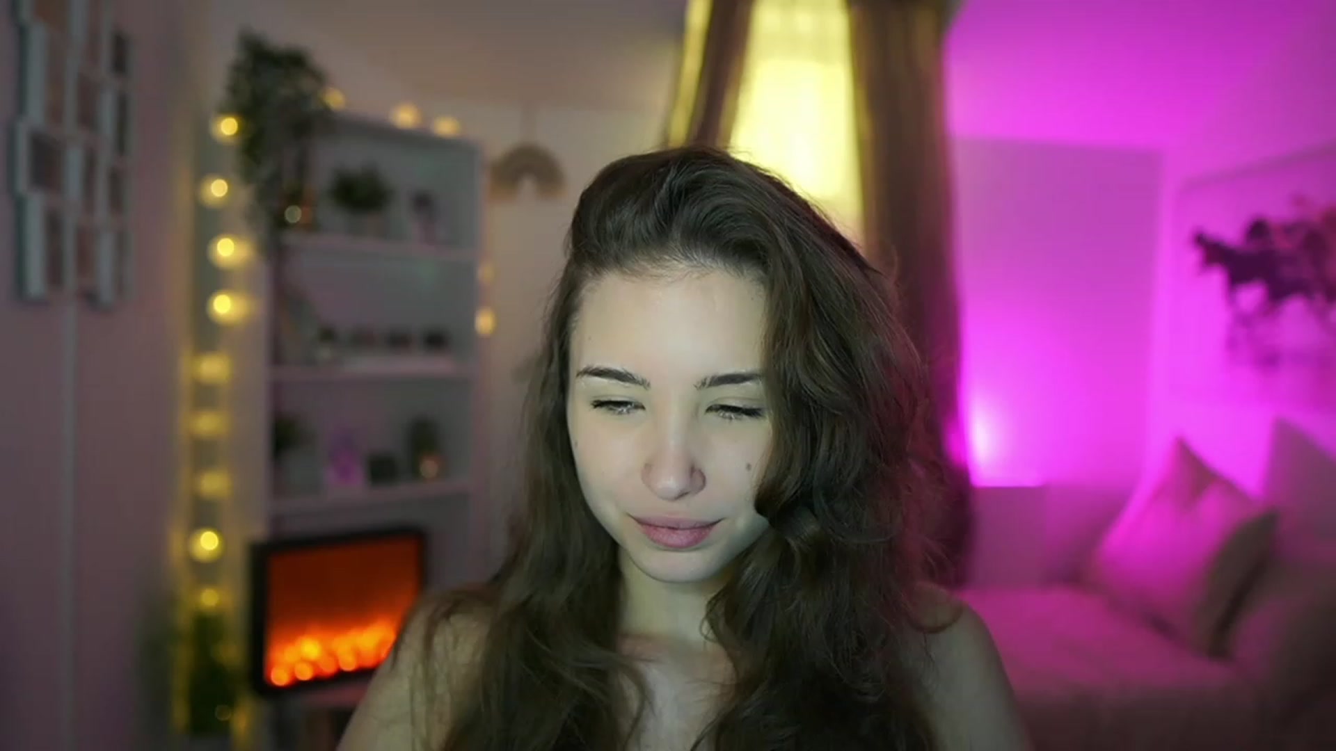 Gallery image thumbnail from Shy_jane's myfreecams stream on, 03/03/2024, 12:33 image 4 of 20