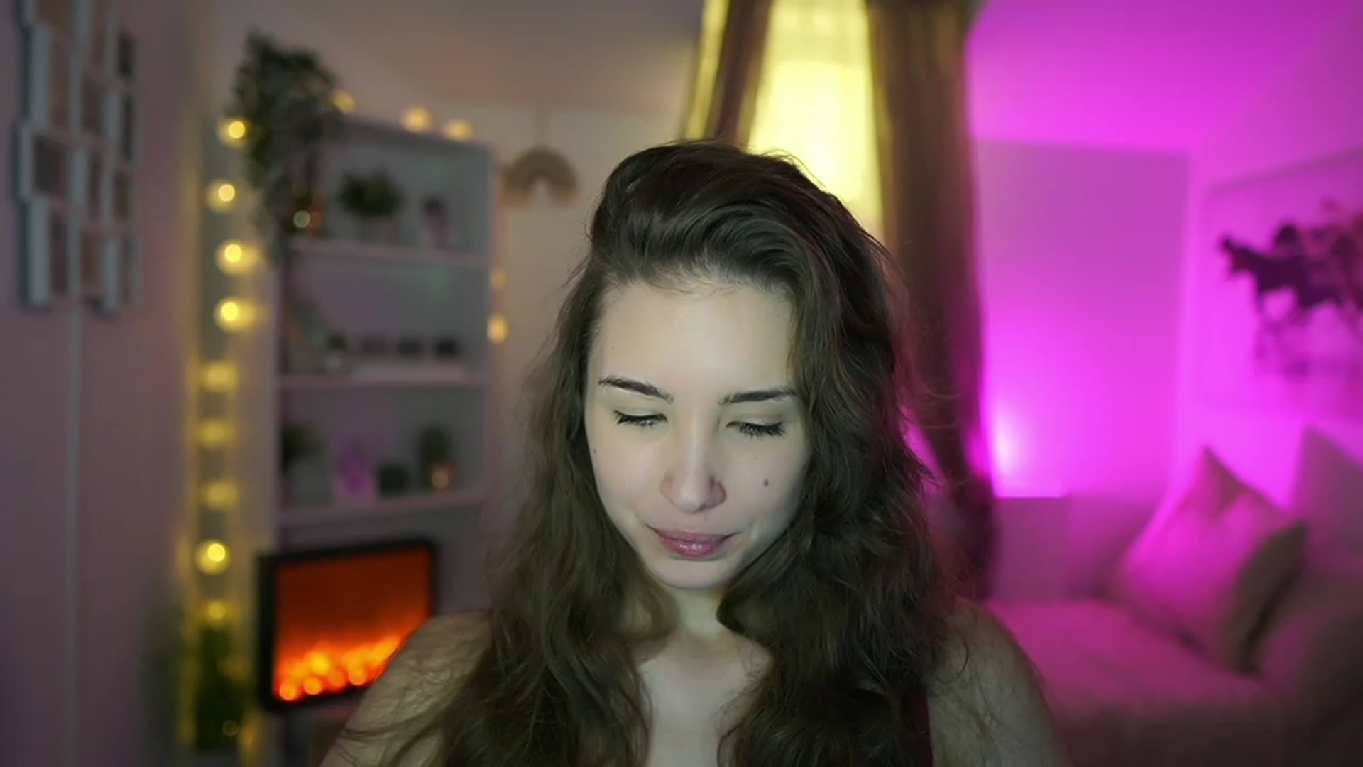 Gallery image thumbnail from Shy_jane's myfreecams stream on, 03/03/2024, 12:33 image 19 of 20