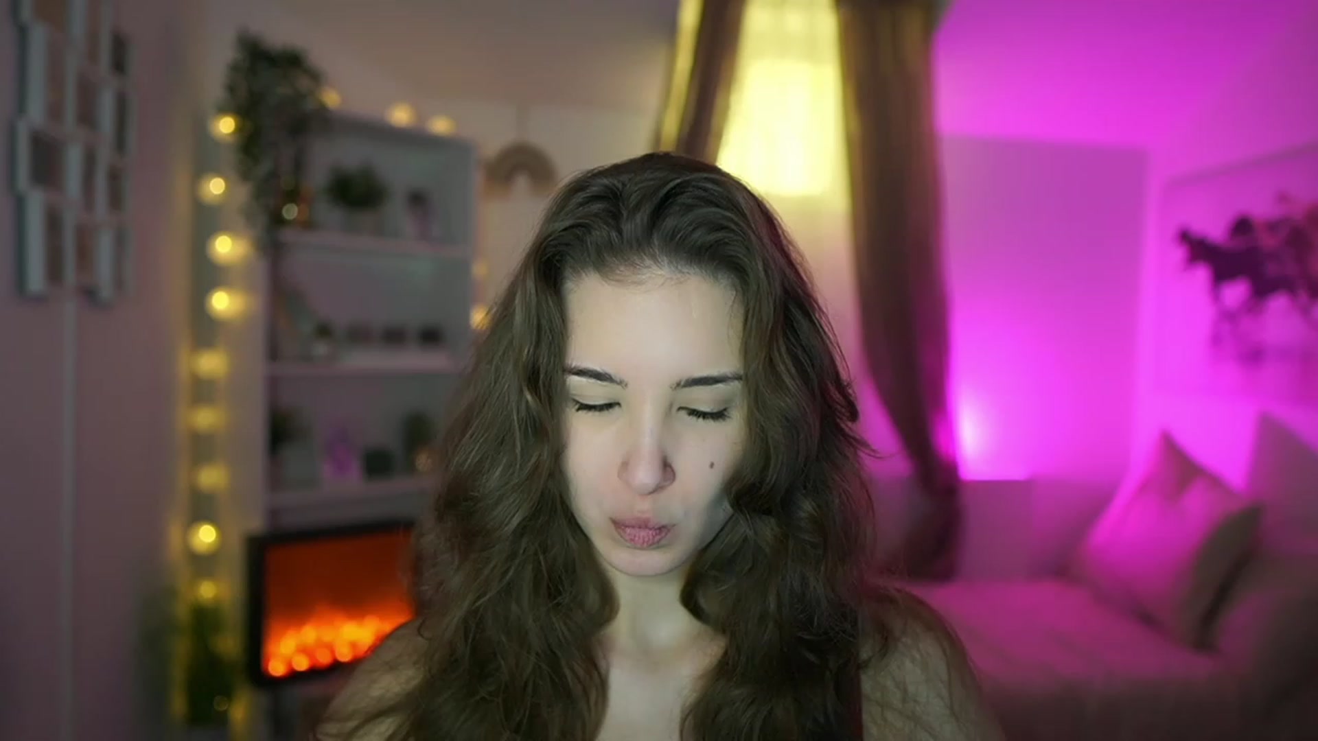 Gallery image thumbnail from Shy_jane's myfreecams stream on, 03/03/2024, 12:33 image 13 of 20