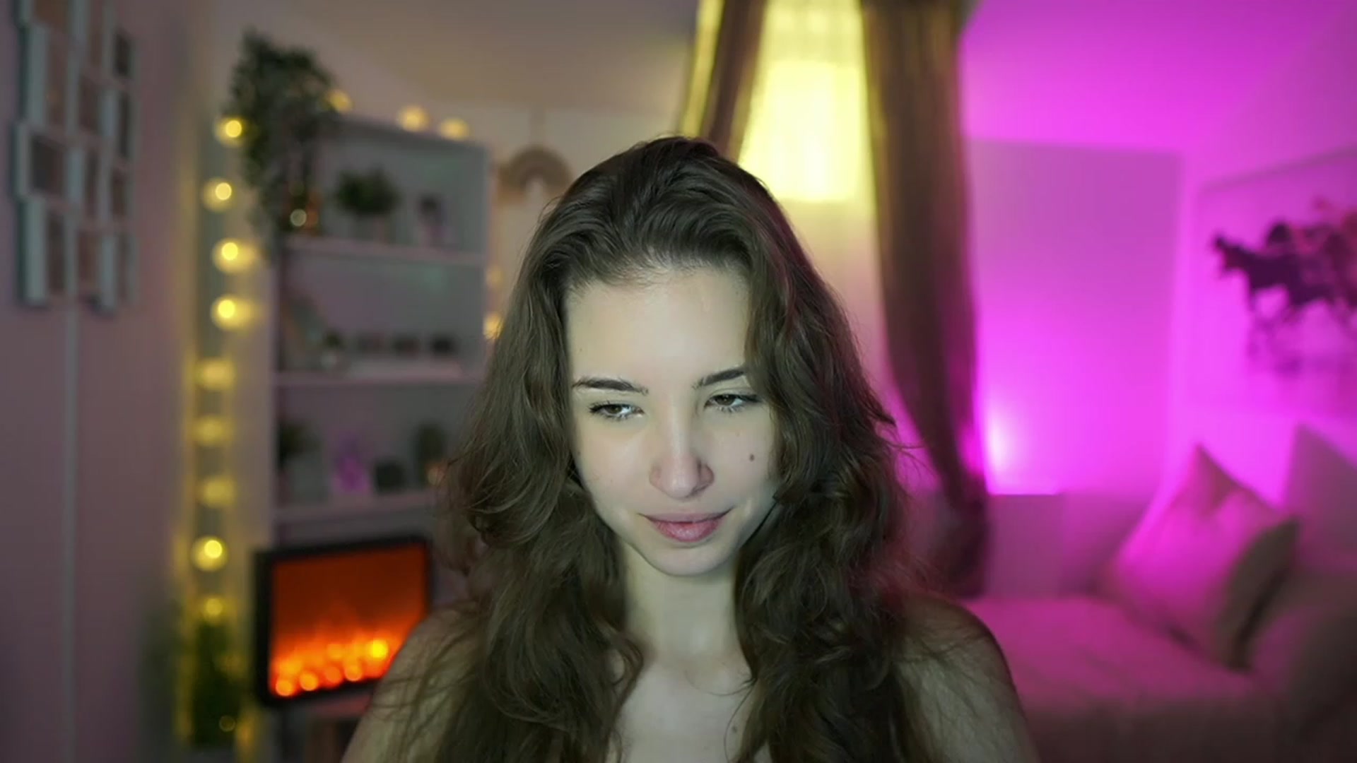 Gallery image thumbnail from Shy_jane's myfreecams stream on, 03/03/2024, 13:21 image 19 of 20