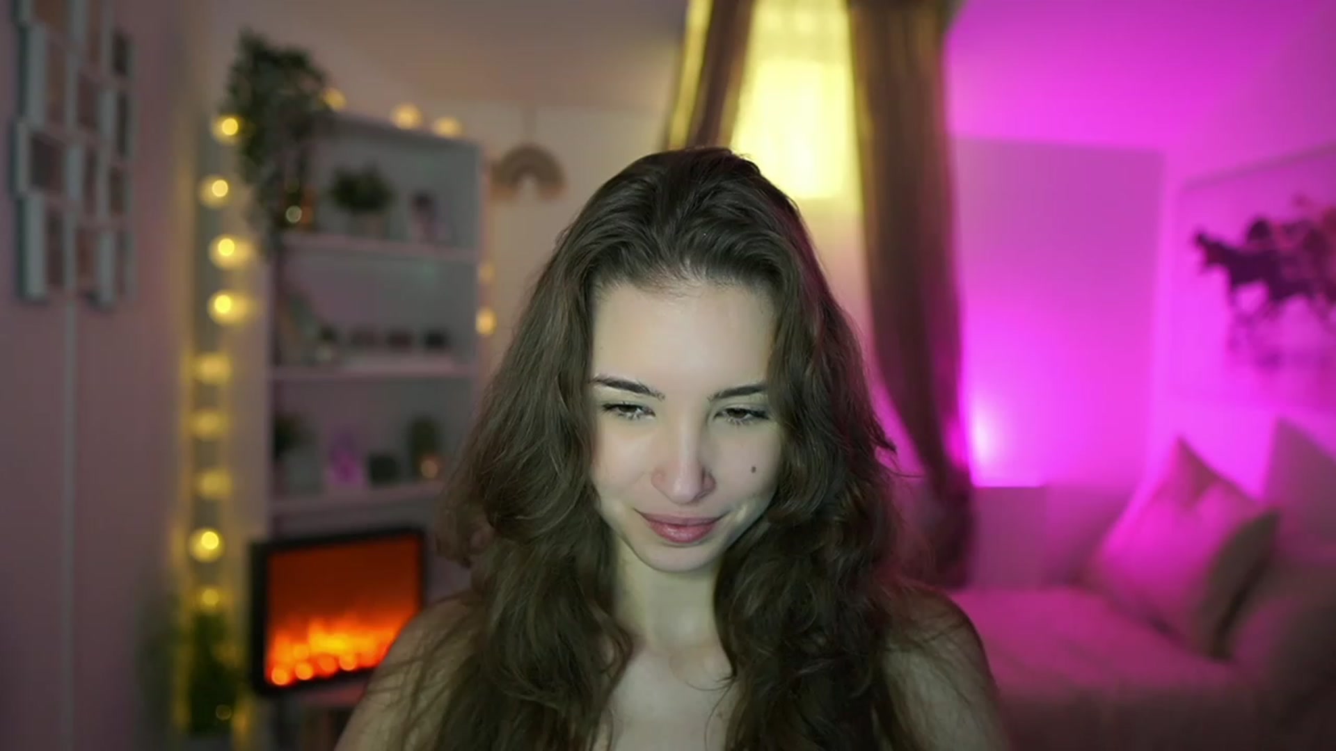 Gallery image thumbnail from Shy_jane's myfreecams stream on, 03/03/2024, 13:21 image 20 of 20