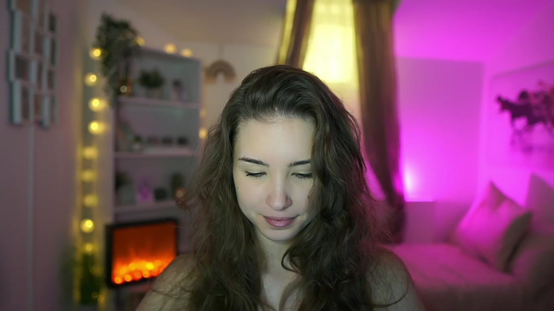 Gallery image thumbnail from Shy_jane's myfreecams stream on, 03/03/2024, 13:21 image 8 of 20