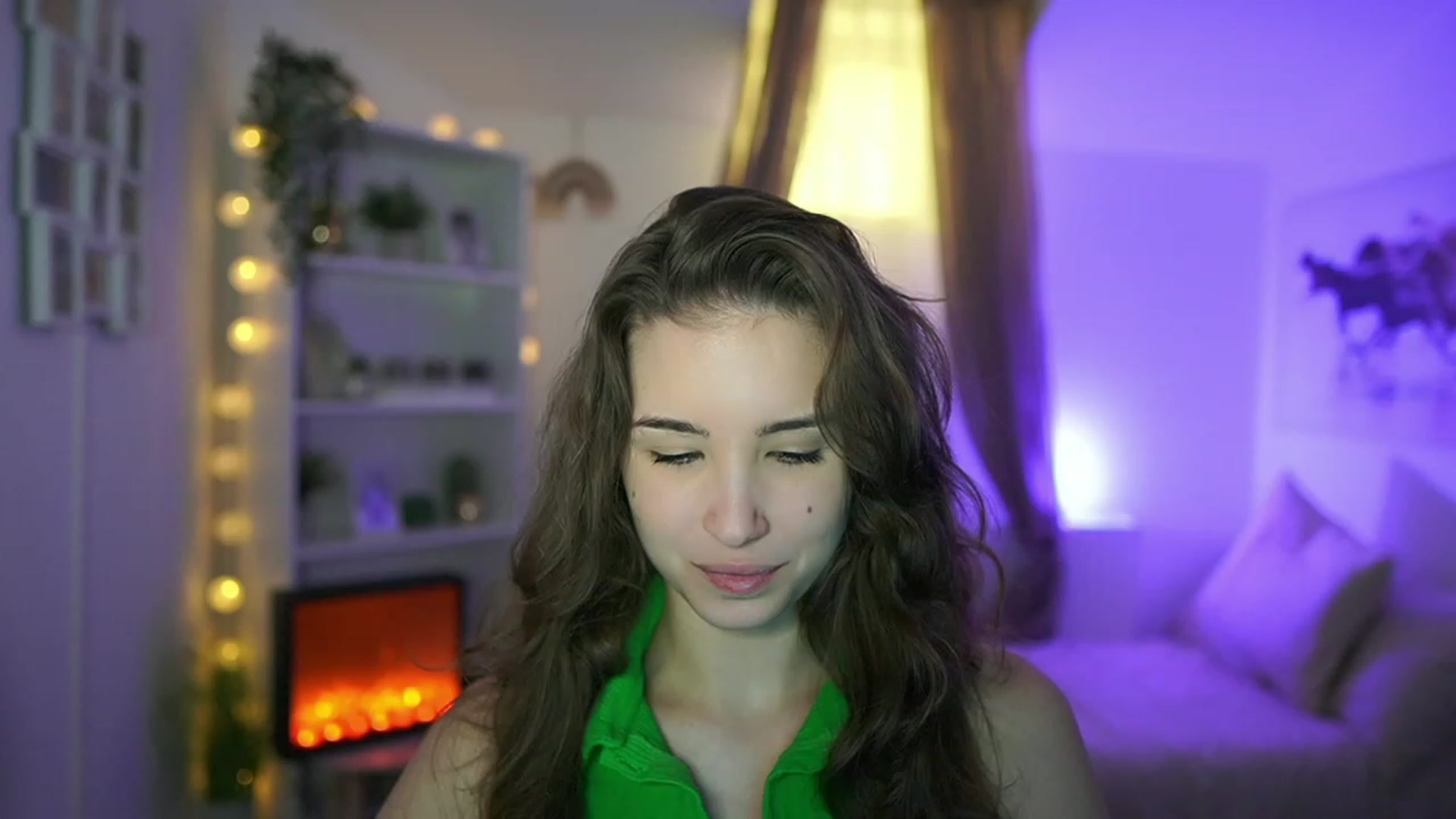 Gallery image thumbnail from Shy_jane's myfreecams stream on, 03/03/2024, 16:06 image 17 of 20