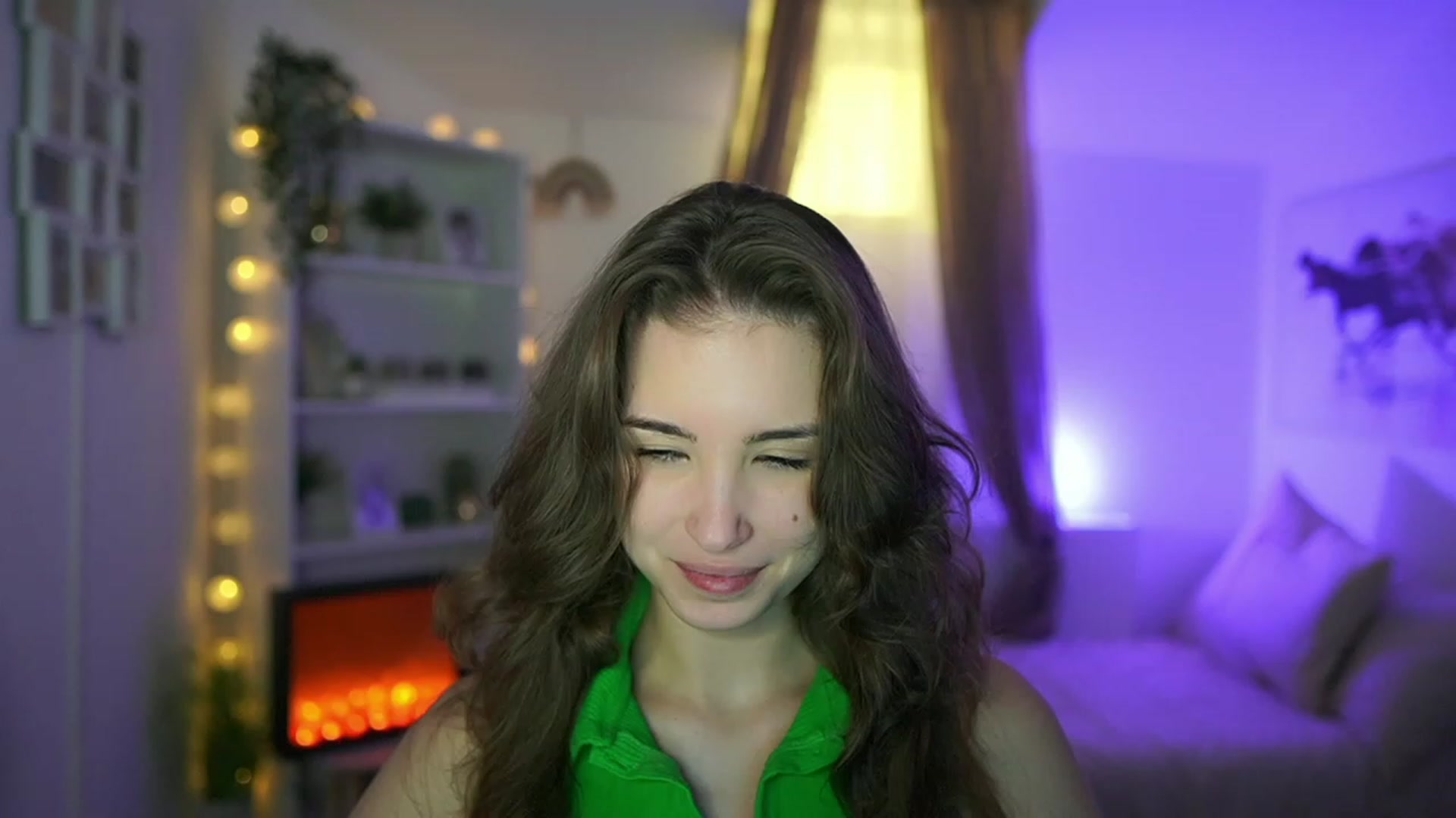 Gallery image thumbnail from Shy_jane's myfreecams stream on, 03/03/2024, 16:06 image 1 of 20