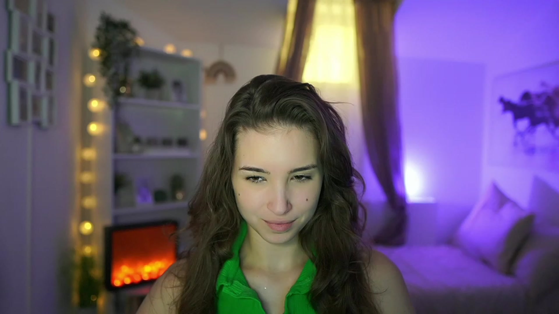 Gallery image thumbnail from Shy_jane's myfreecams stream on, 03/03/2024, 16:06 image 13 of 20