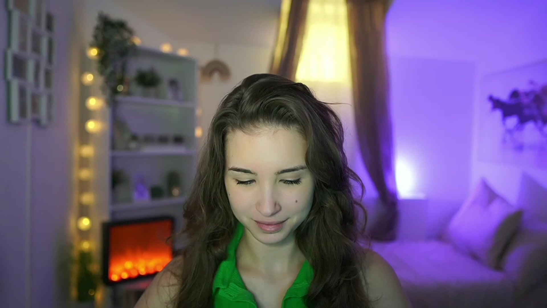 Gallery image thumbnail from Shy_jane's myfreecams stream on, 03/03/2024, 16:06 image 15 of 20