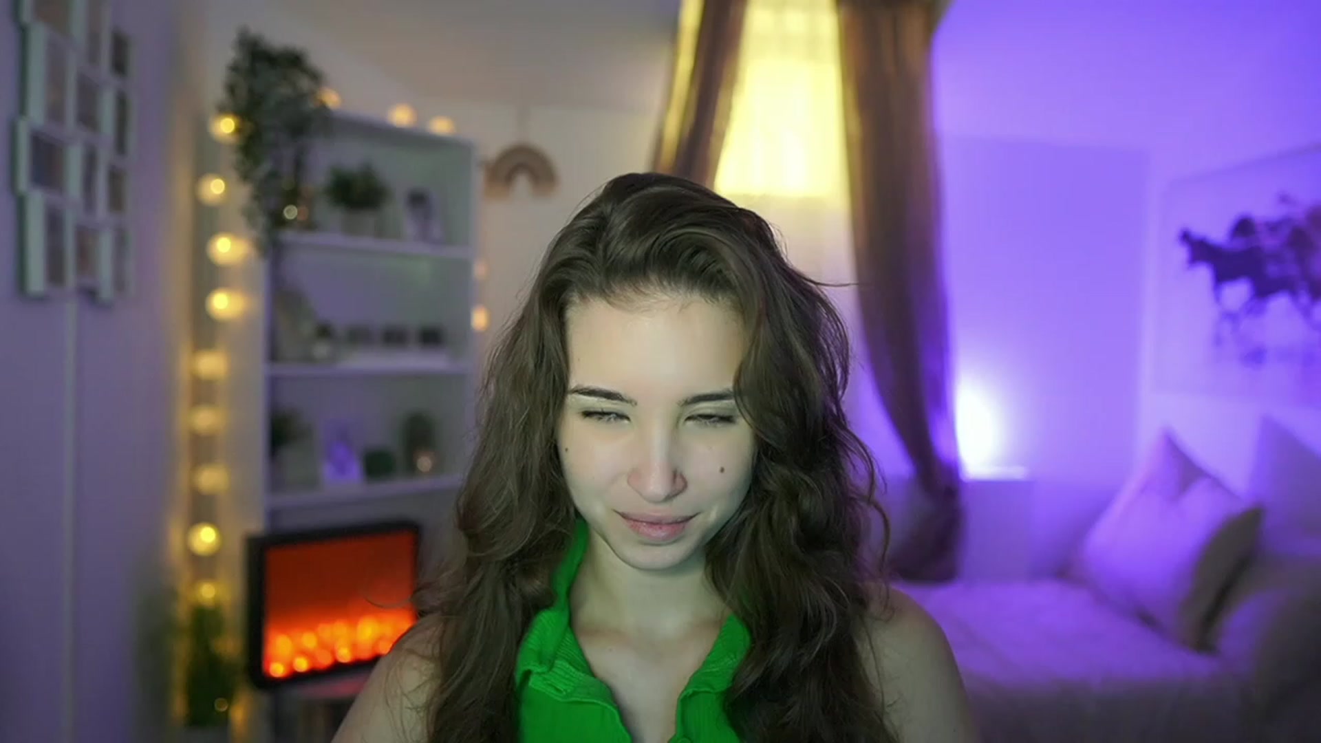 Gallery image thumbnail from Shy_jane's myfreecams stream on, 03/03/2024, 16:06 image 19 of 20