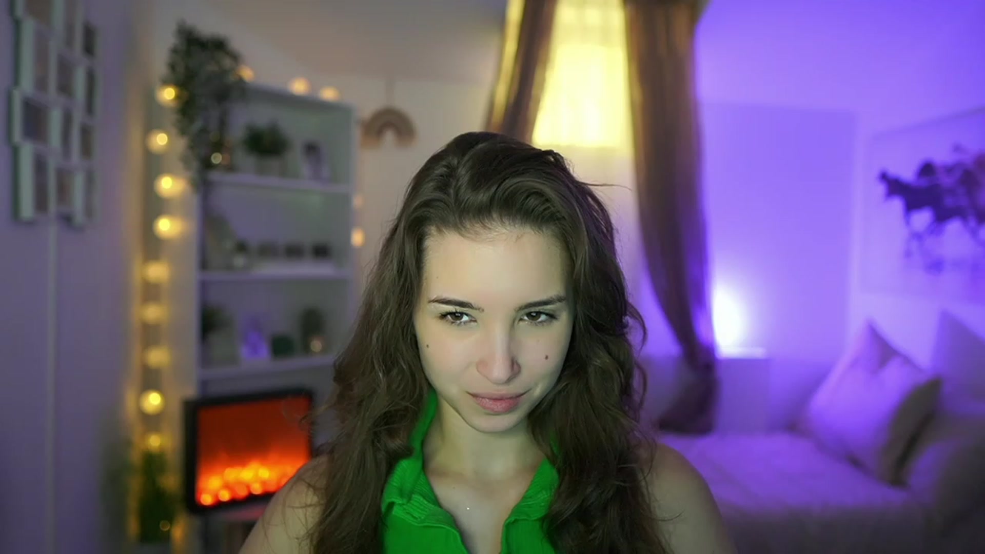 Gallery image thumbnail from Shy_jane's myfreecams stream on, 03/03/2024, 16:06 image 14 of 20