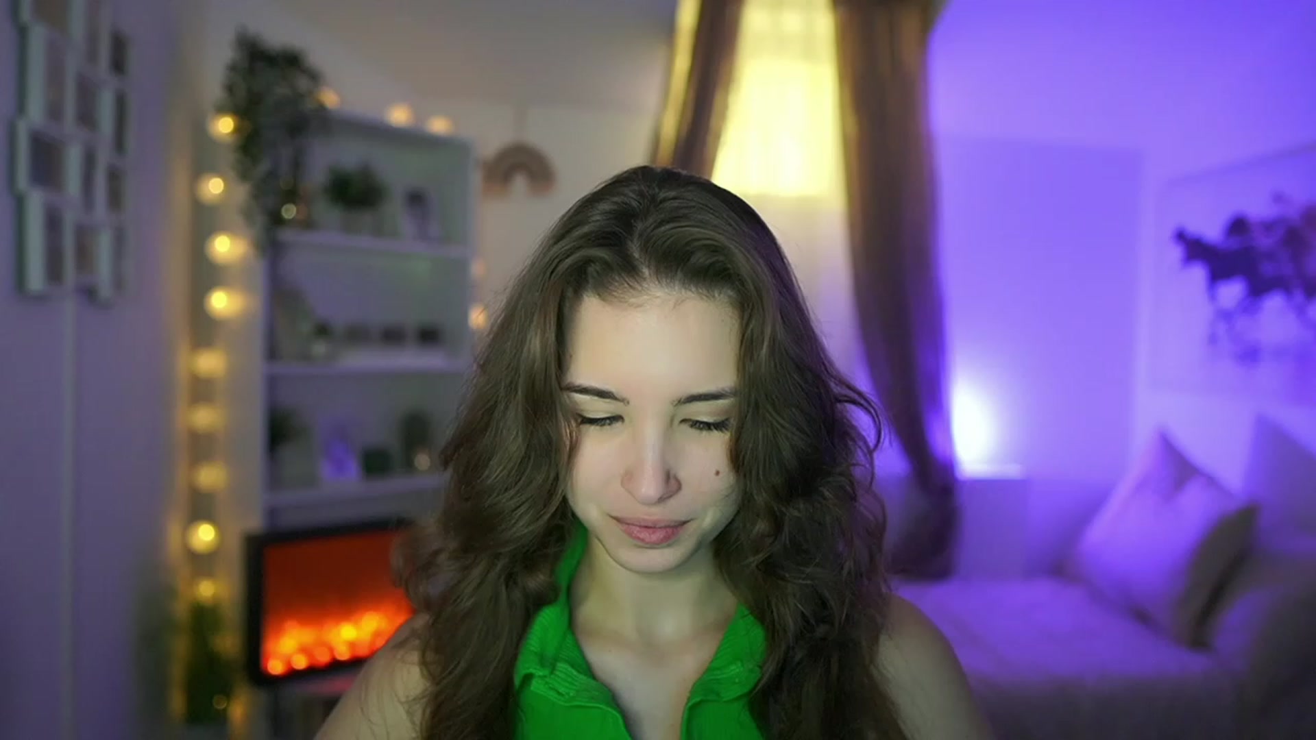 Gallery image thumbnail from Shy_jane's myfreecams stream on, 03/03/2024, 16:06 image 3 of 20