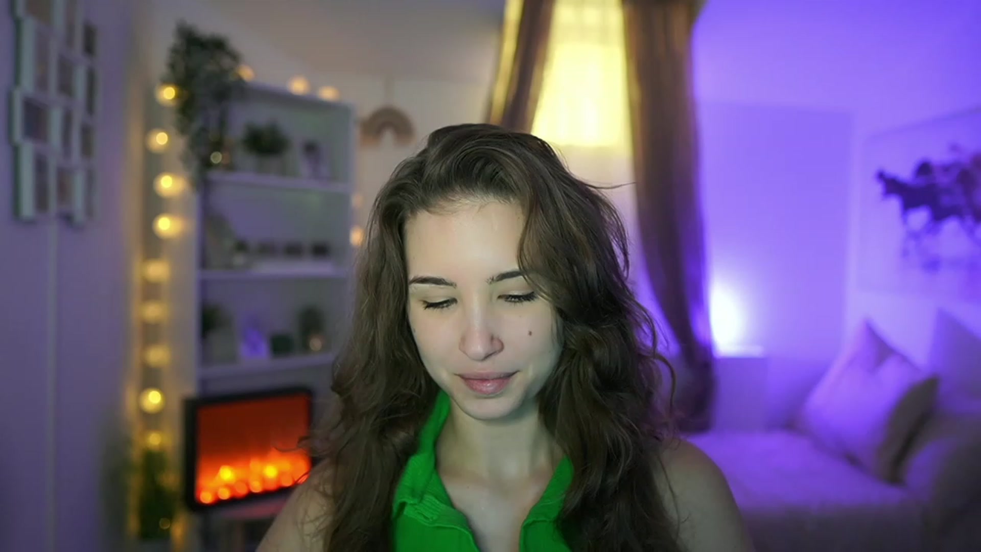 Gallery image thumbnail from Shy_jane's myfreecams stream on, 03/03/2024, 16:06 image 16 of 20