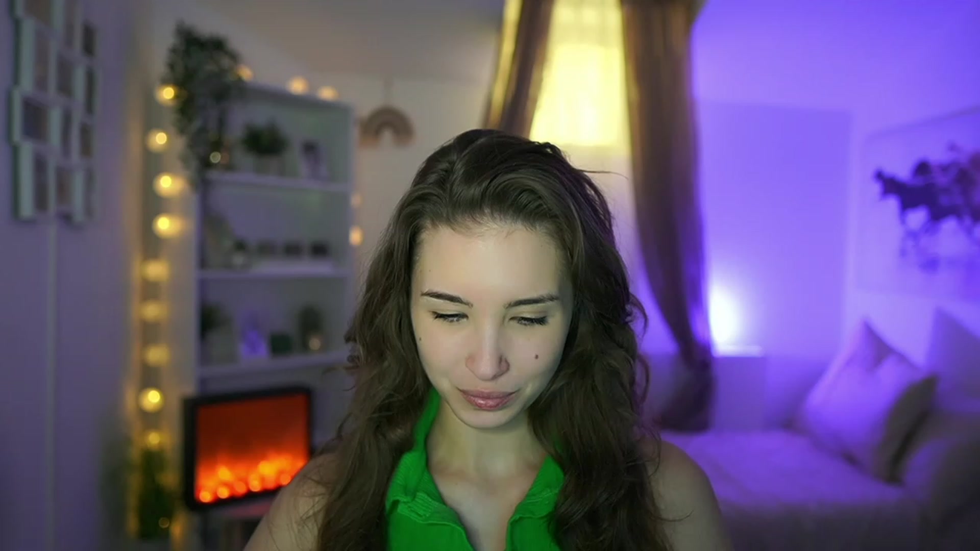 Gallery image thumbnail from Shy_jane's myfreecams stream on, 03/03/2024, 16:06 image 8 of 20