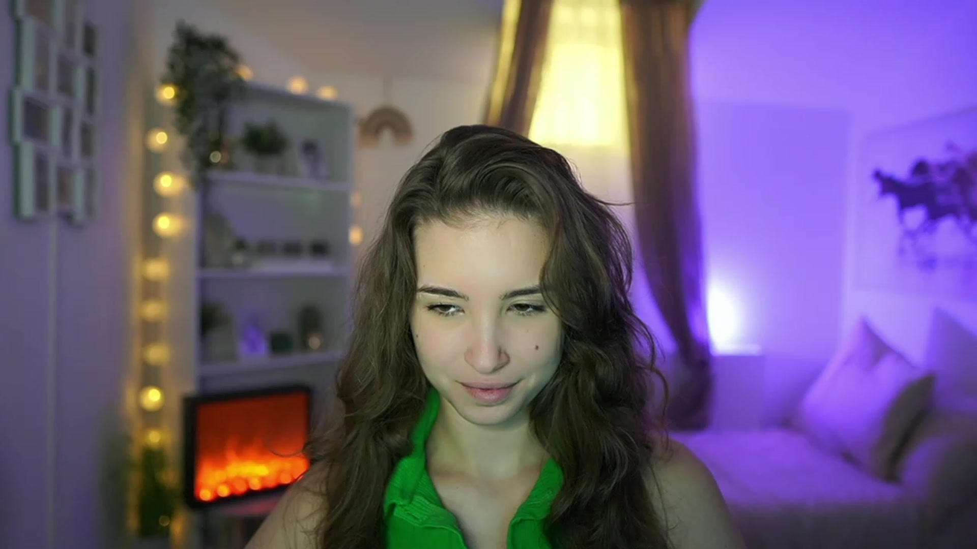 Gallery image thumbnail from Shy_jane's myfreecams stream on, 03/03/2024, 16:06 image 18 of 20