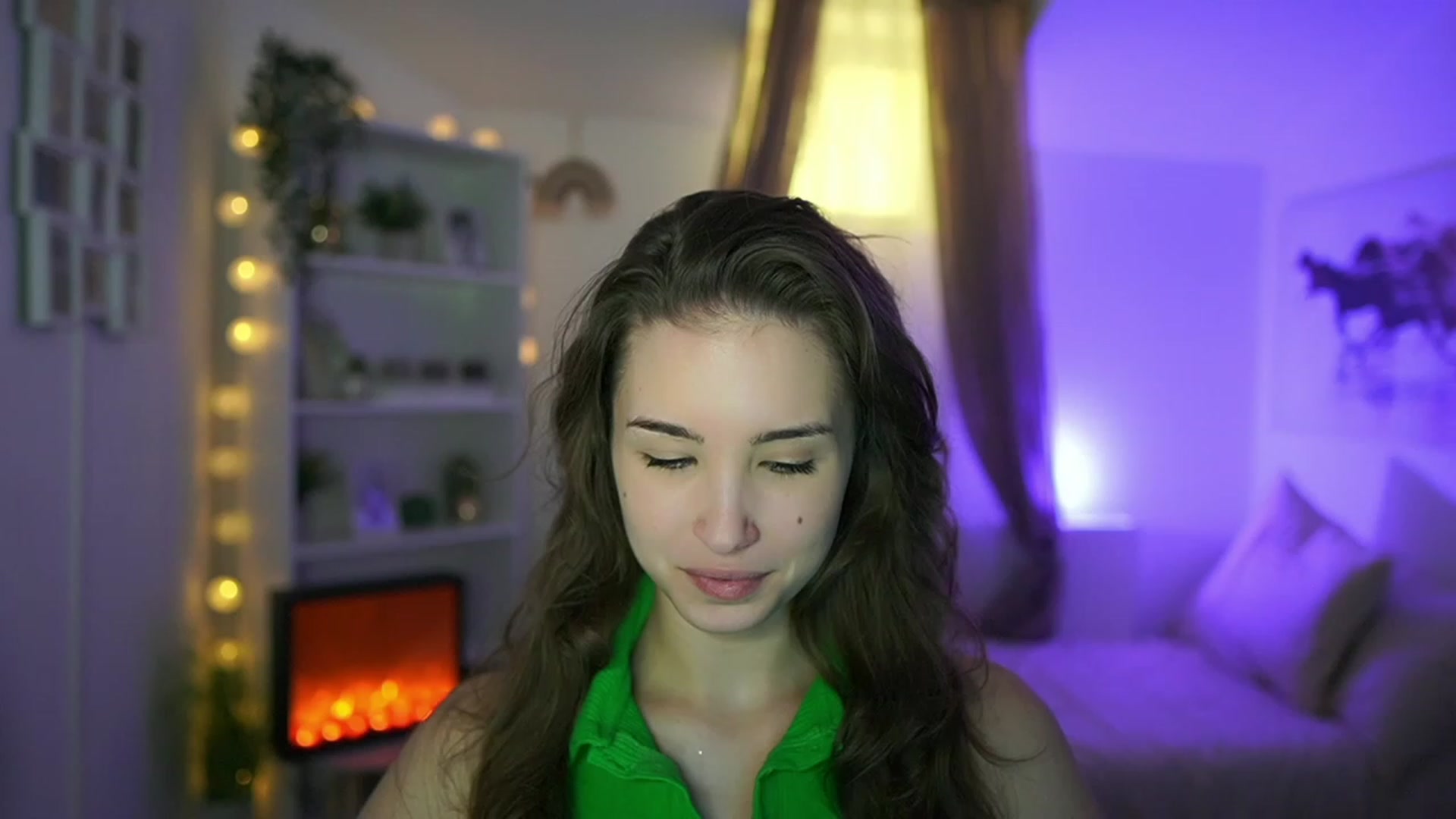 Gallery image thumbnail from Shy_jane's myfreecams stream on, 03/03/2024, 16:06 image 5 of 20